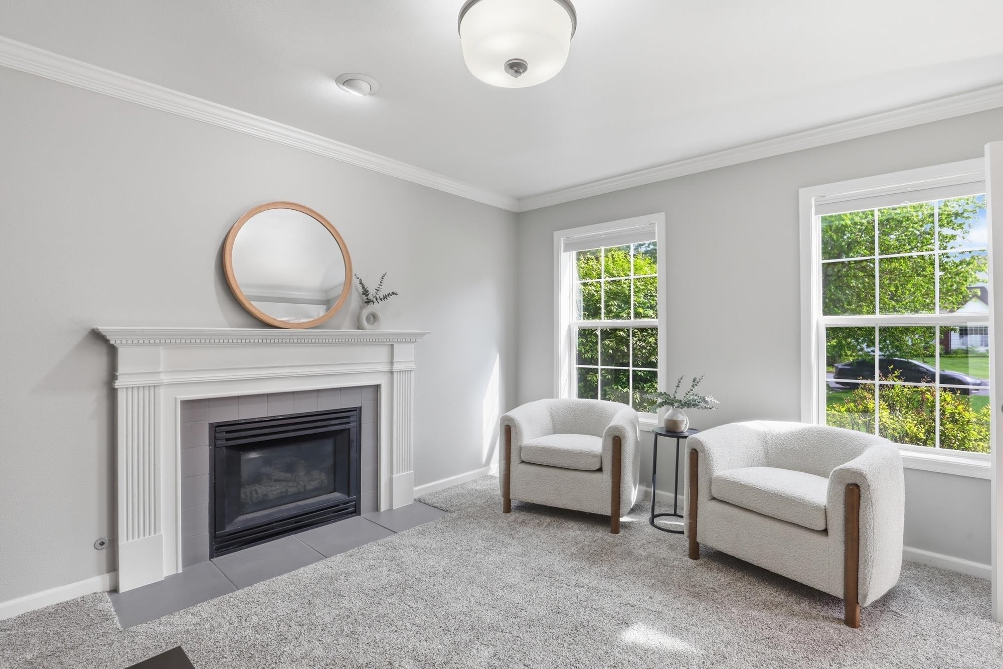 5113 E Zeus Ct - Photo 8