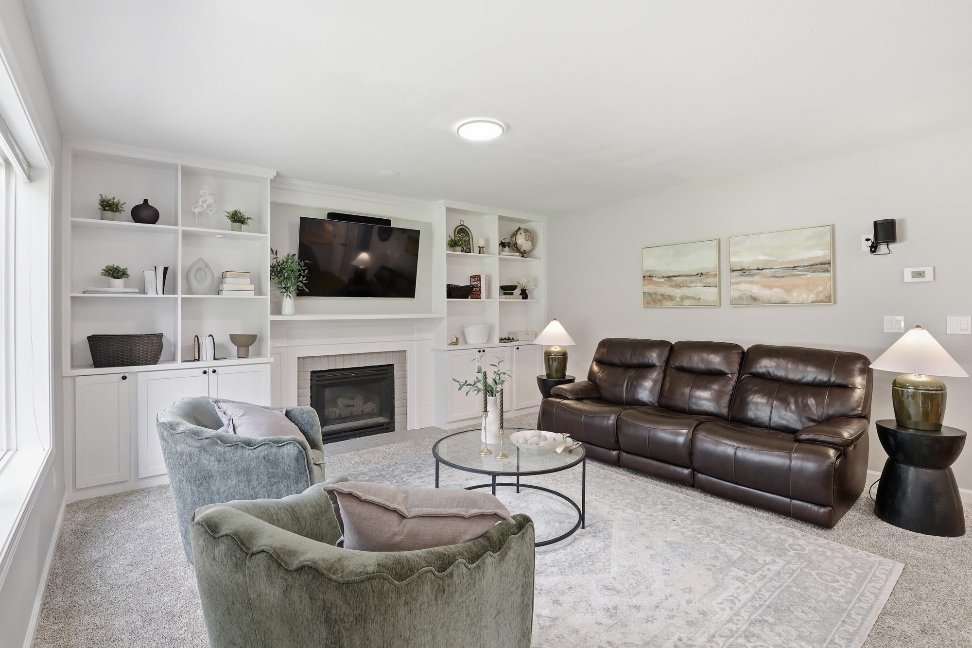 5113 E Zeus Ct - Photo 9