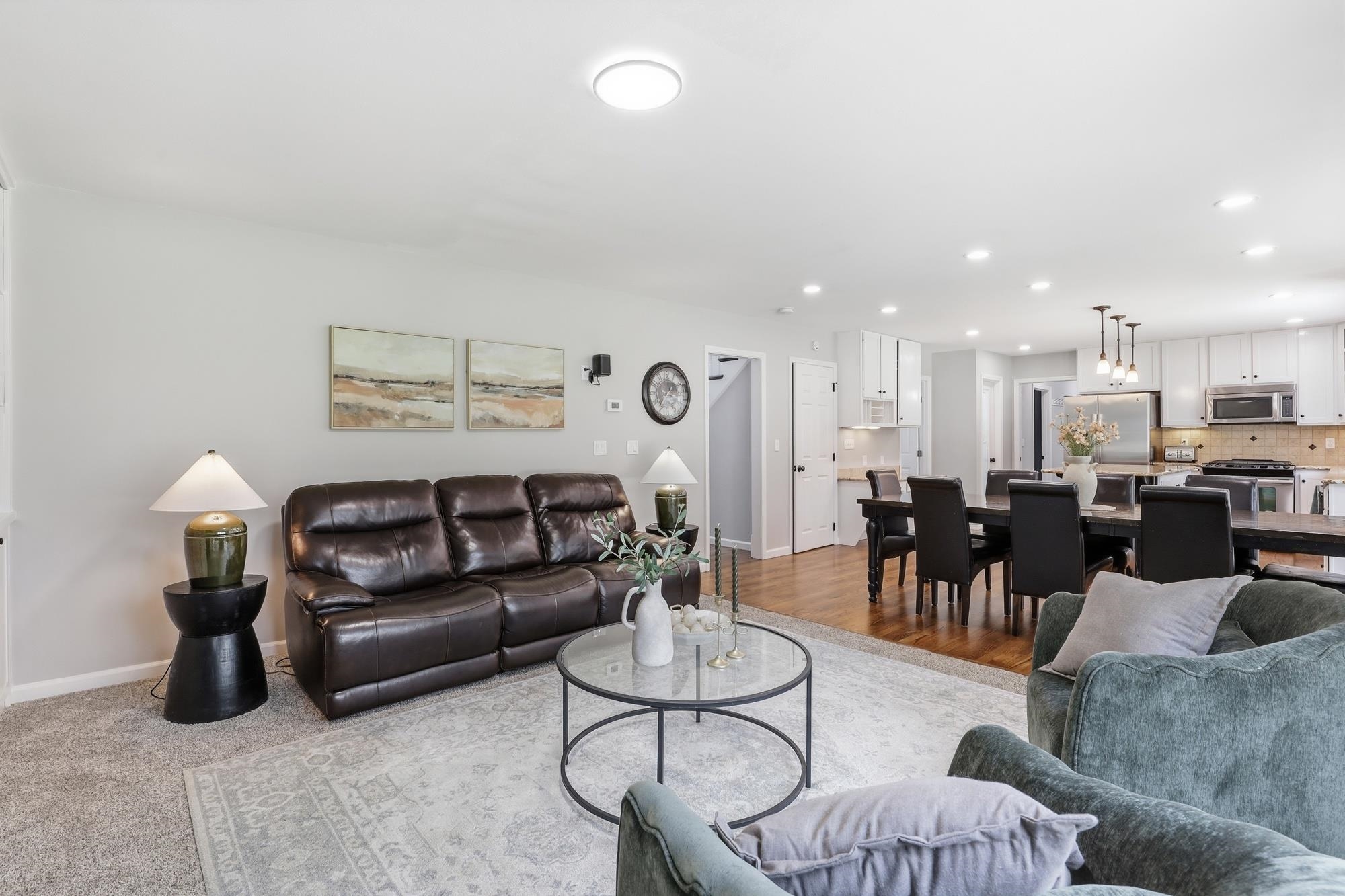 5113 E Zeus Ct - Photo 10