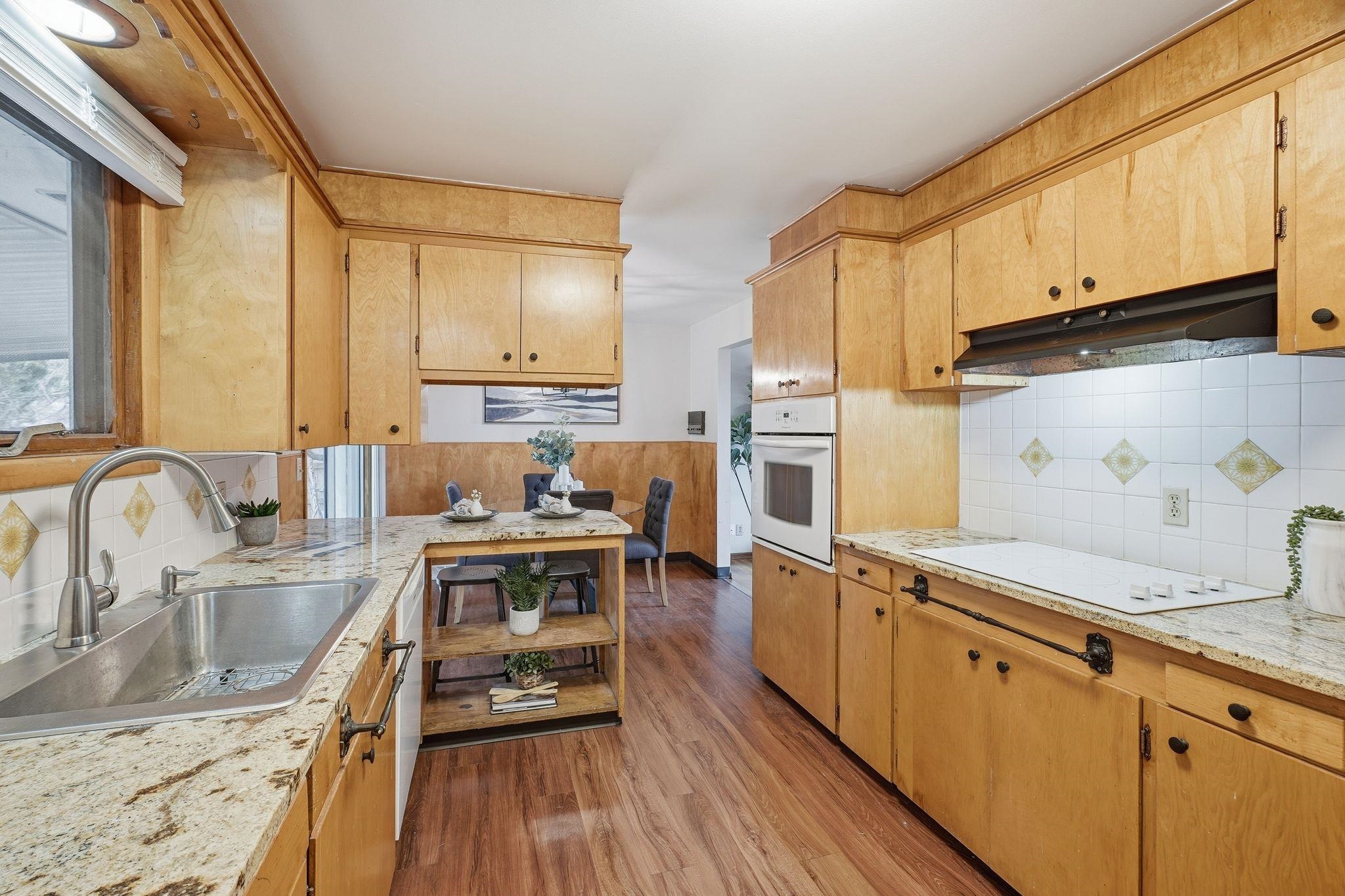 11822 E 15th Ave - Photo 11