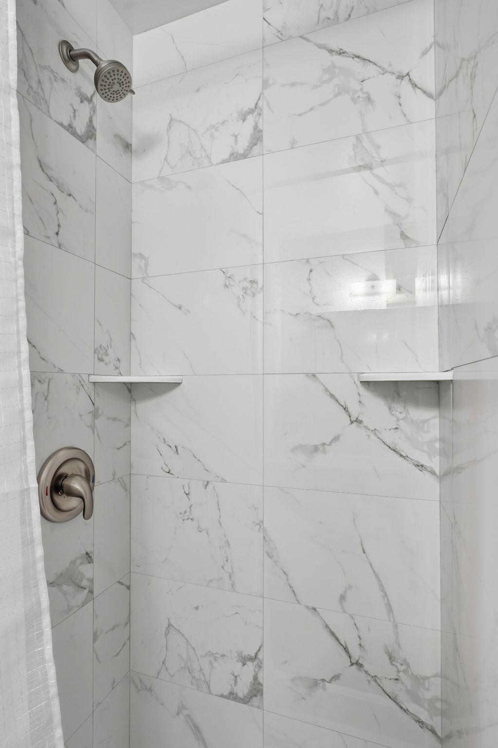 11822 E 15th Ave - Photo 16