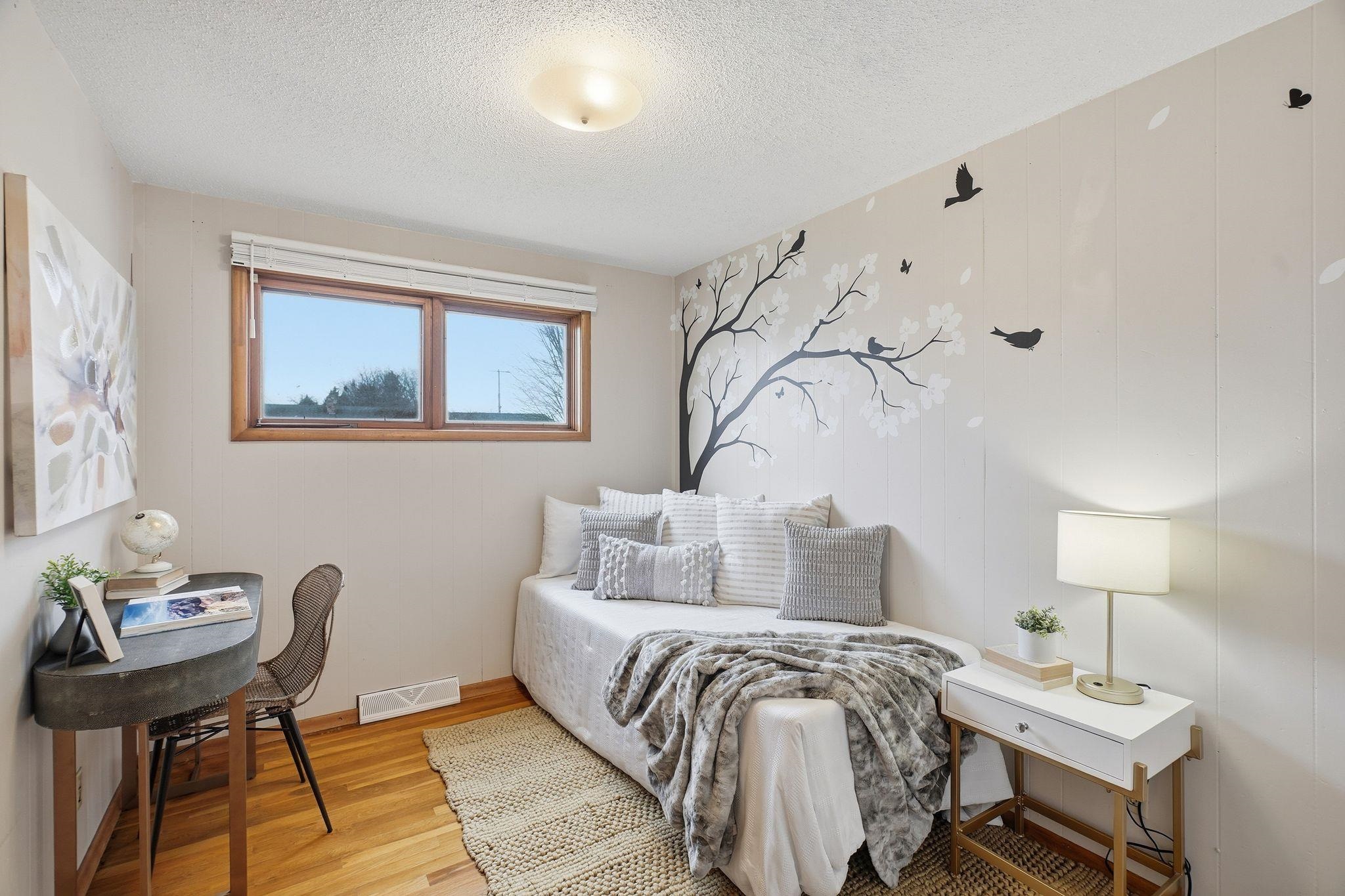 11822 E 15th Ave - Photo 17