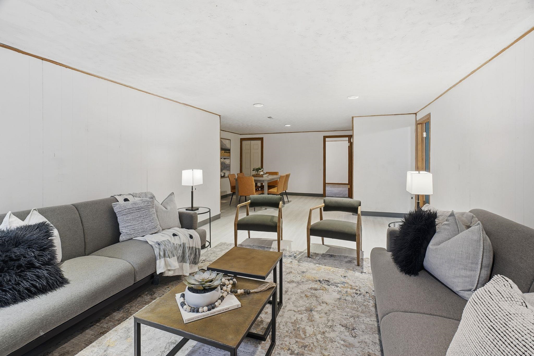 11822 E 15th Ave - Photo 20