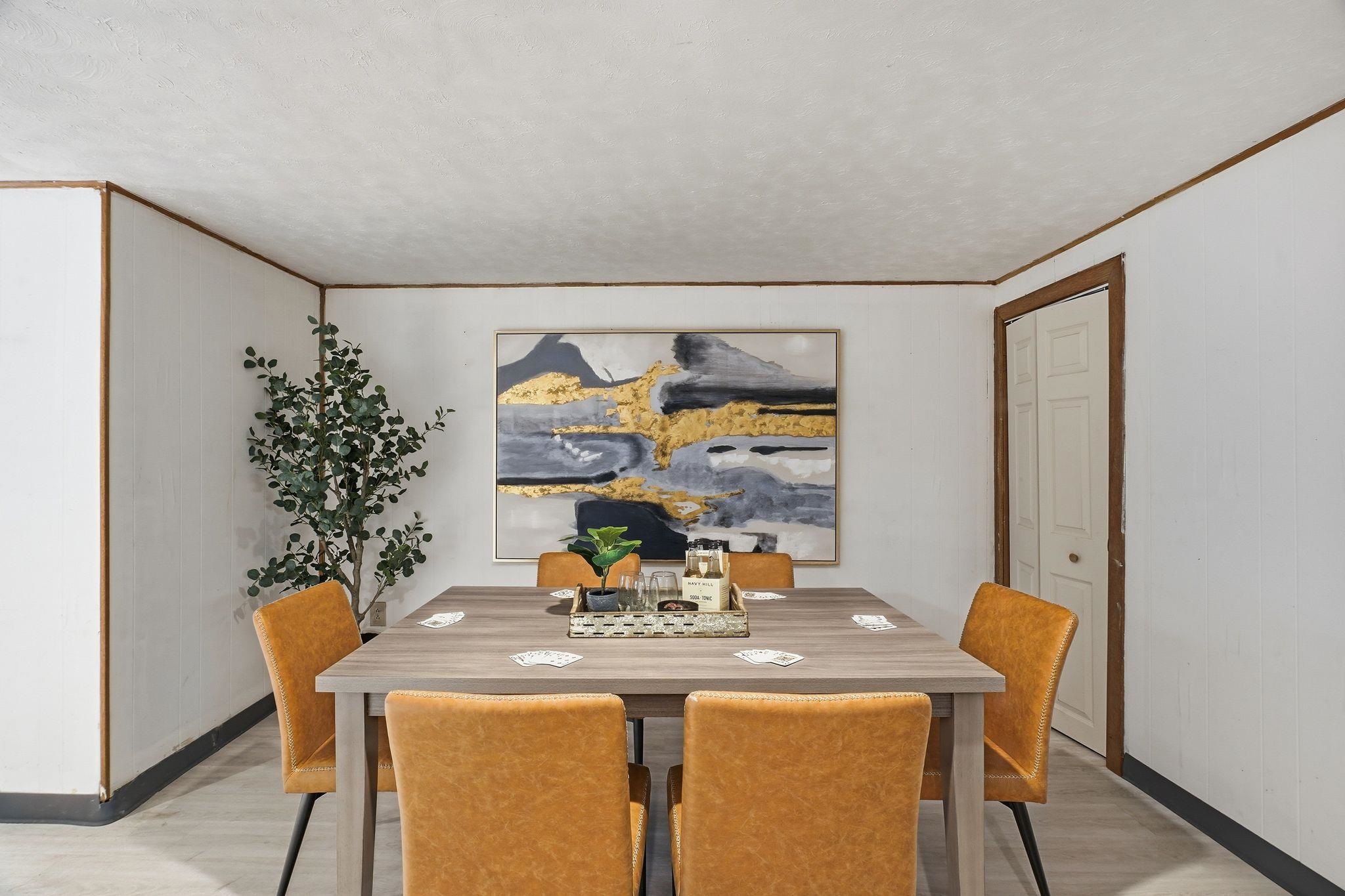 11822 E 15th Ave - Photo 21