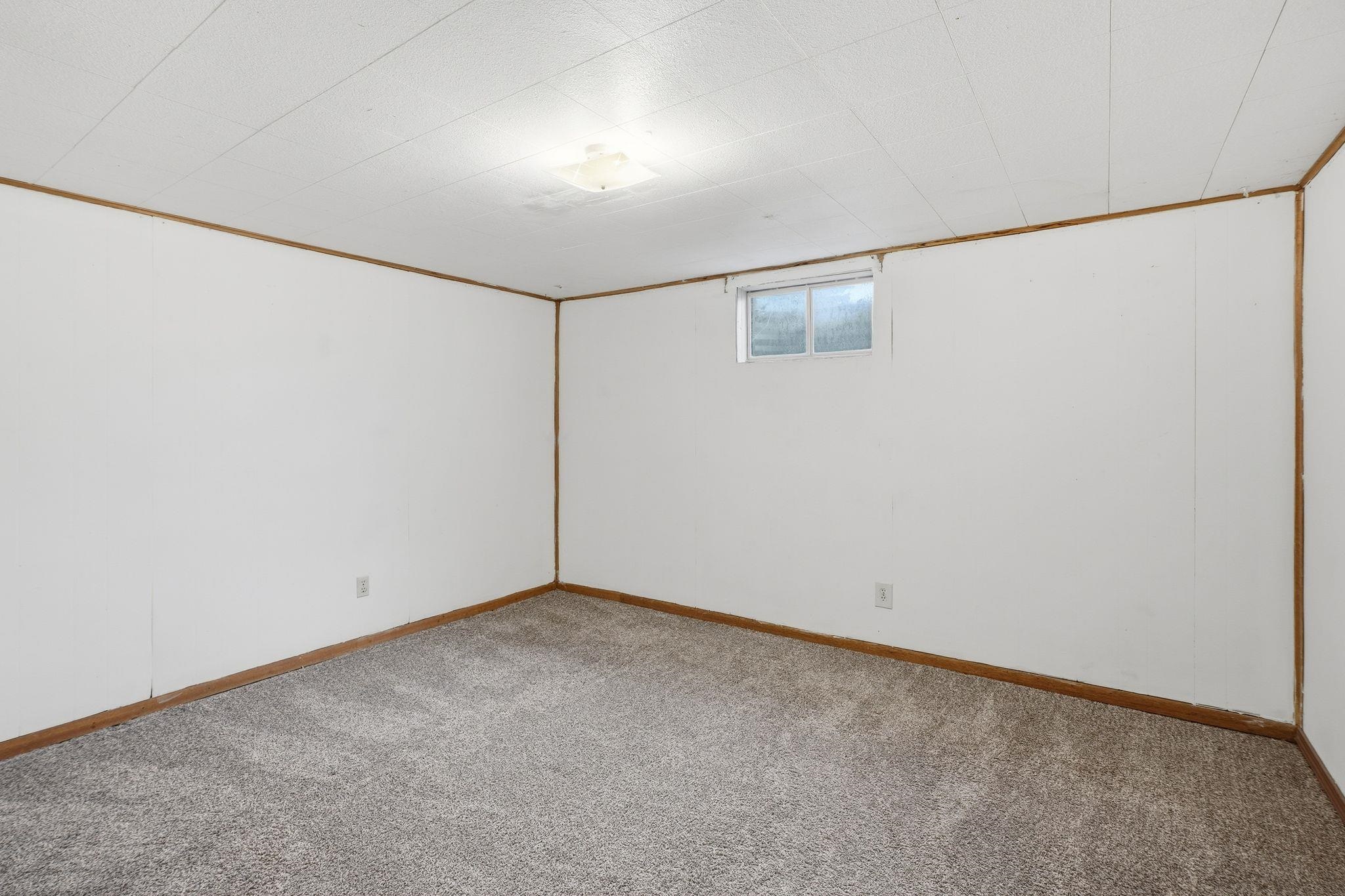 11822 E 15th Ave - Photo 22