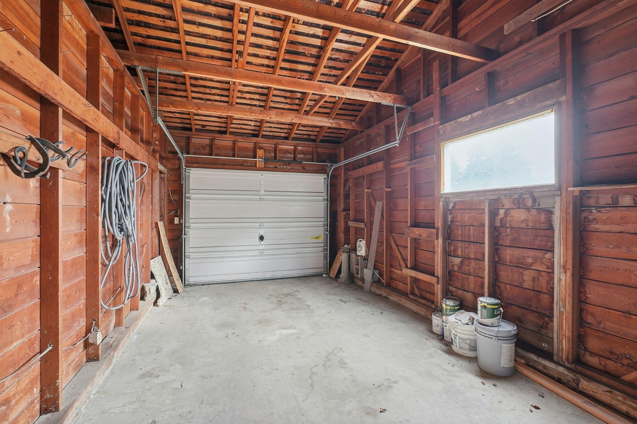 11822 E 15th Ave - Photo 25