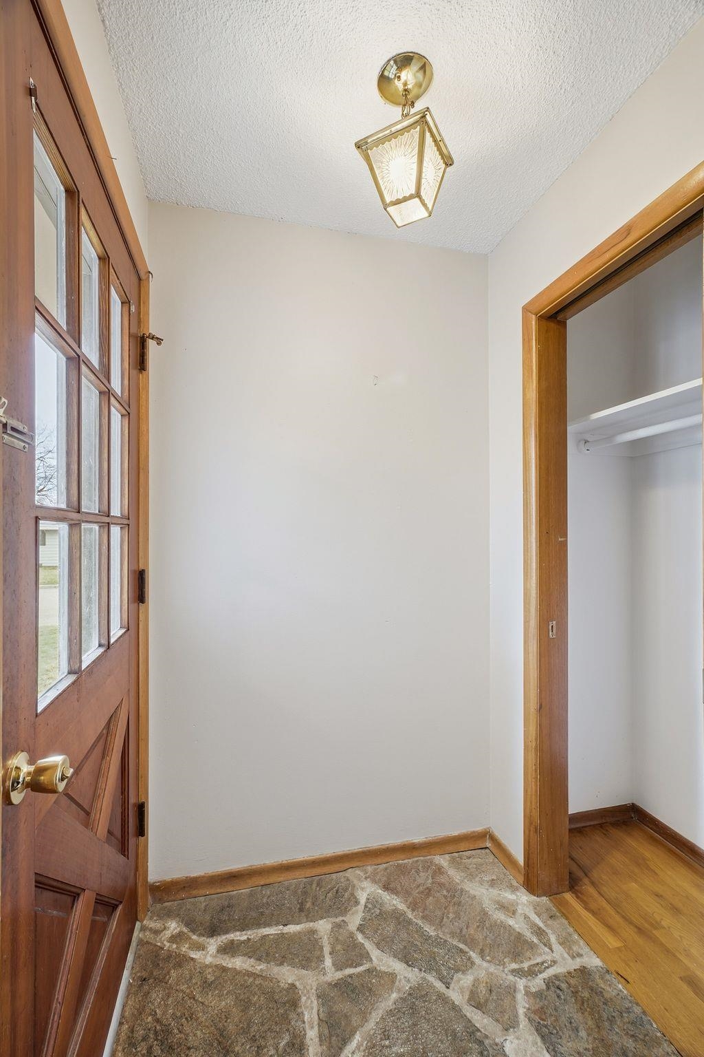 11822 E 15th Ave - Photo 5
