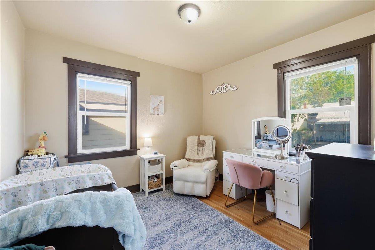 2025 E Glass Ave - Photo 15