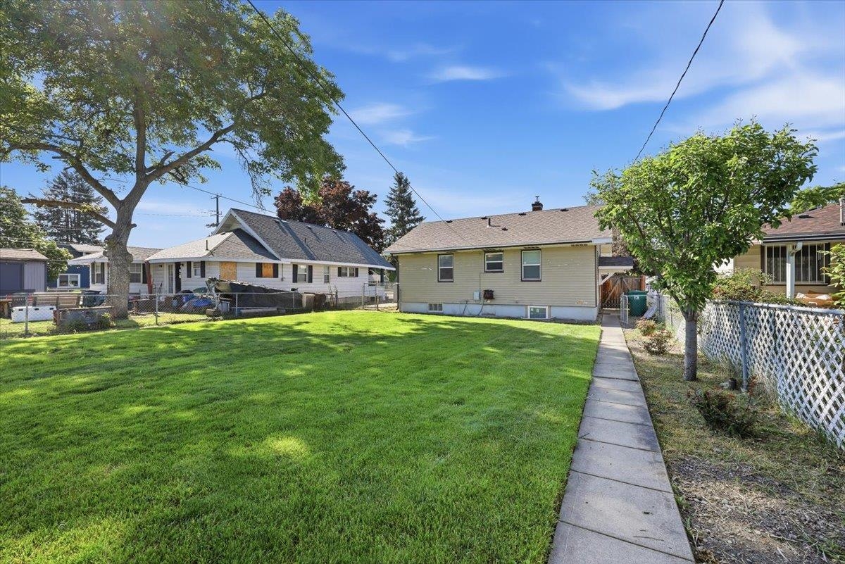 2025 E Glass Ave - Photo 24