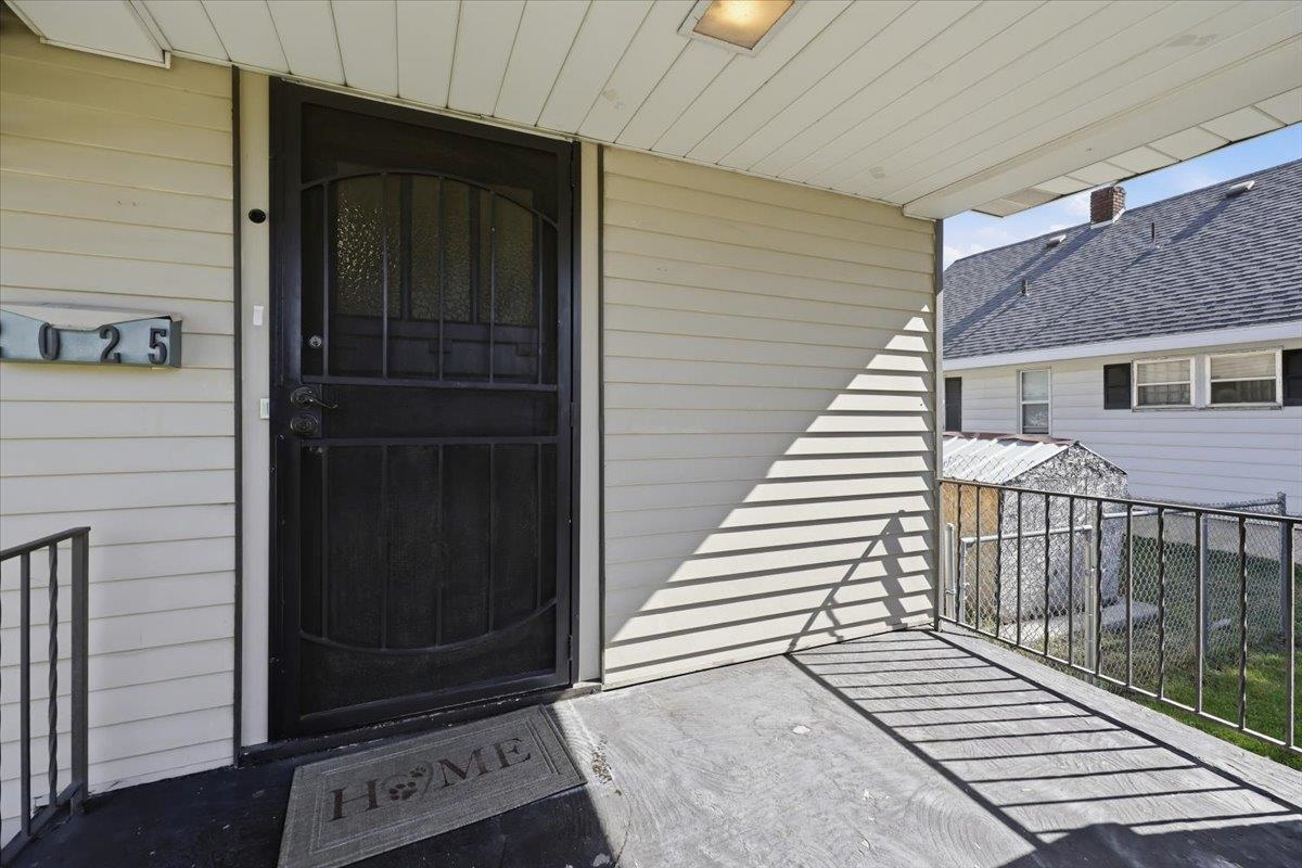 2025 E Glass Ave - Photo 5