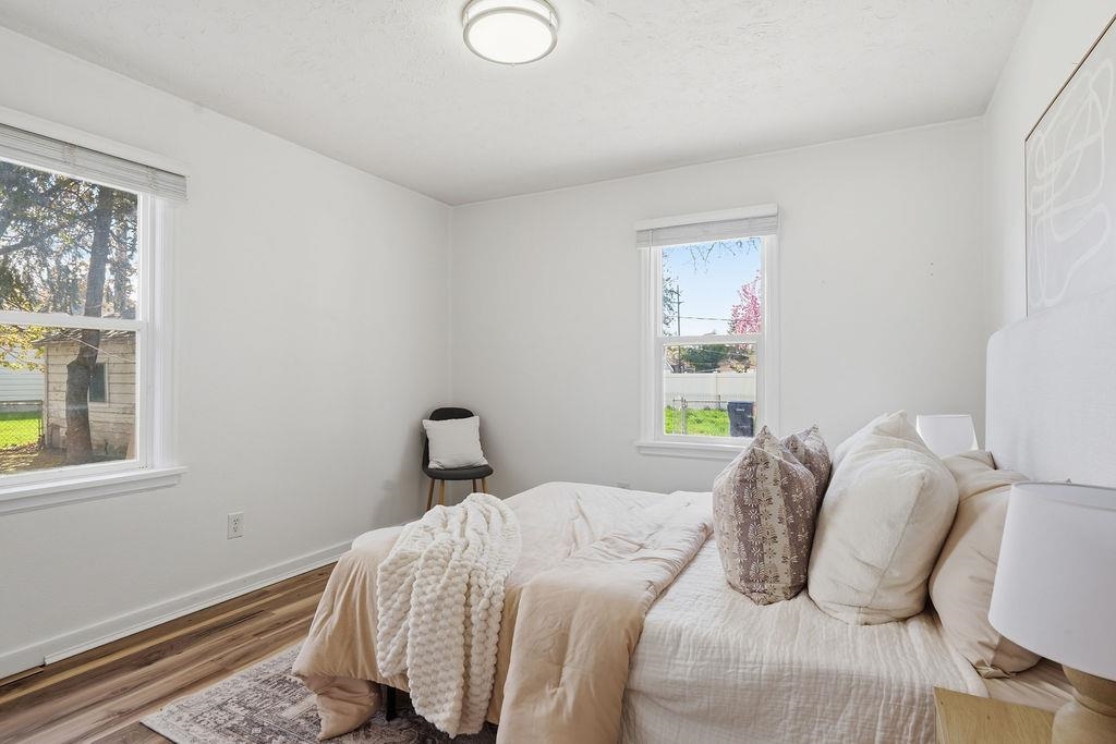 6116 N LINCOLN St - Photo 13