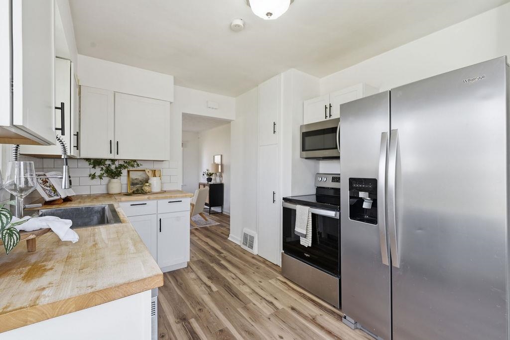 6116 N LINCOLN St - Photo 18