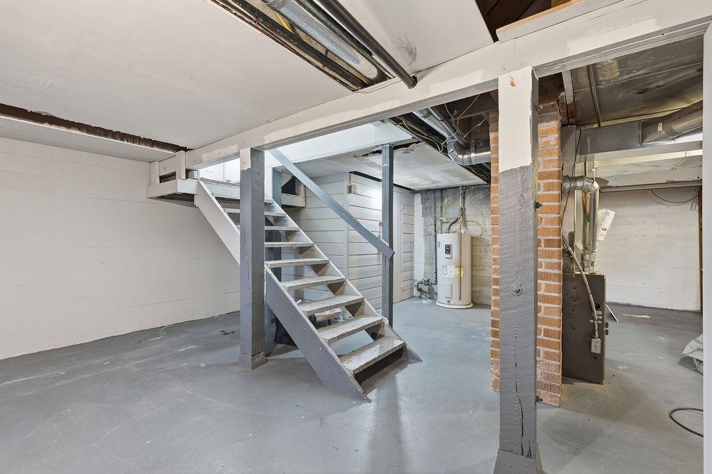 6116 N LINCOLN St - Photo 23
