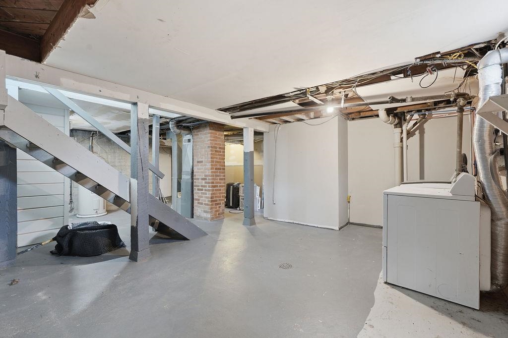 6116 N LINCOLN St - Photo 24