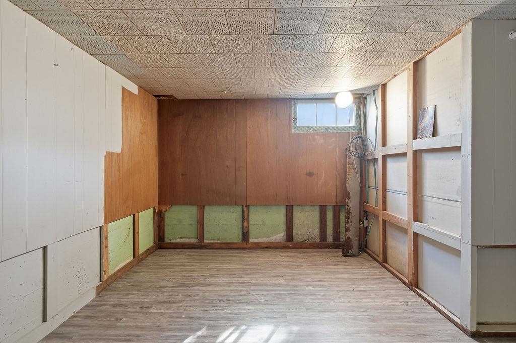 6116 N LINCOLN St - Photo 26