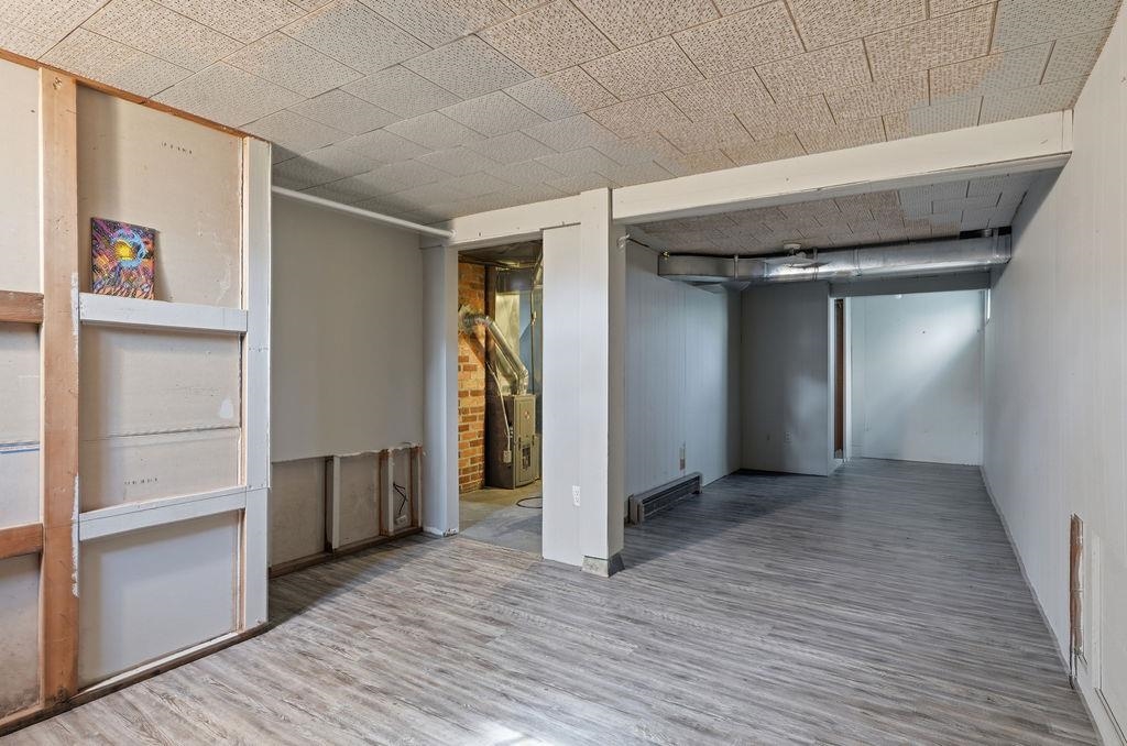 6116 N LINCOLN St - Photo 27