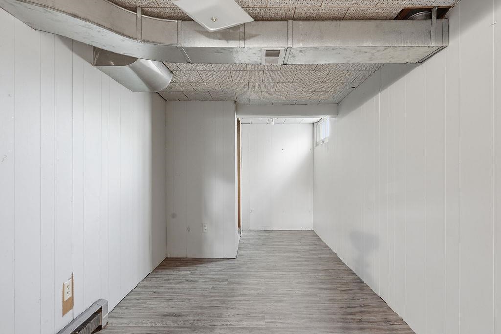 6116 N LINCOLN St - Photo 28