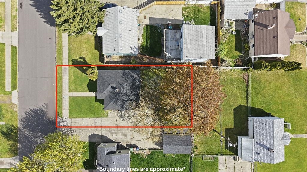 6116 N LINCOLN St - Photo 40