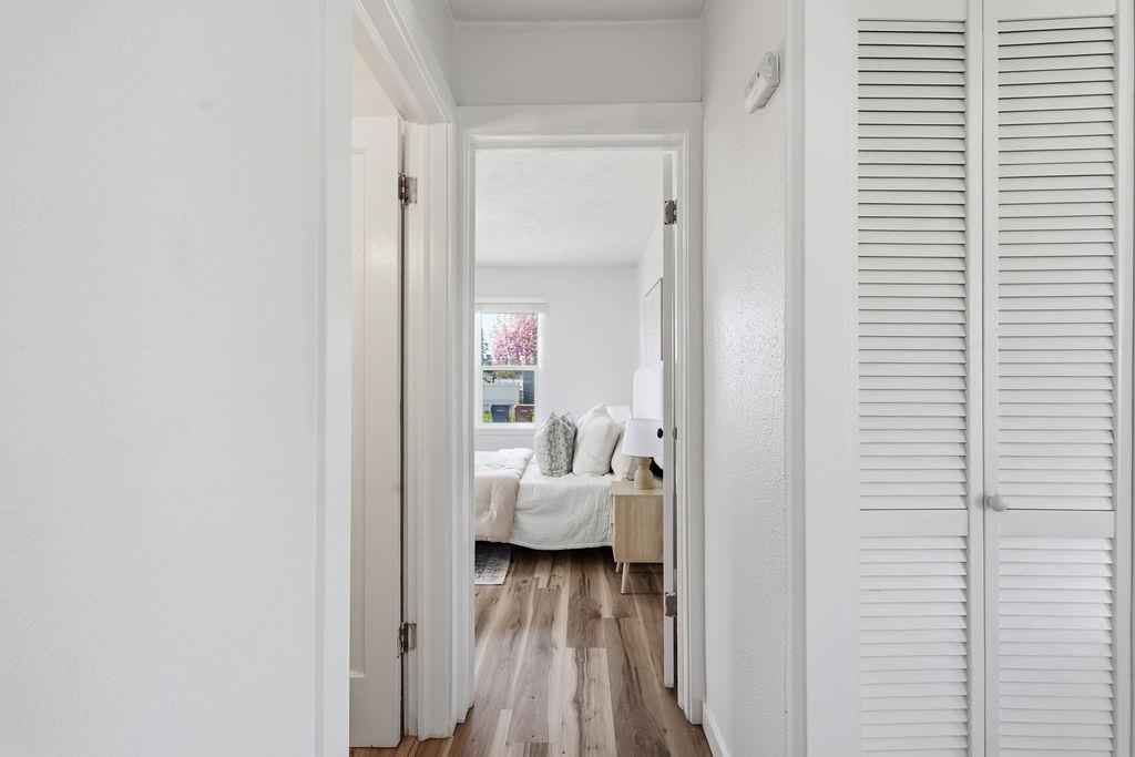 6116 N LINCOLN St - Photo 10