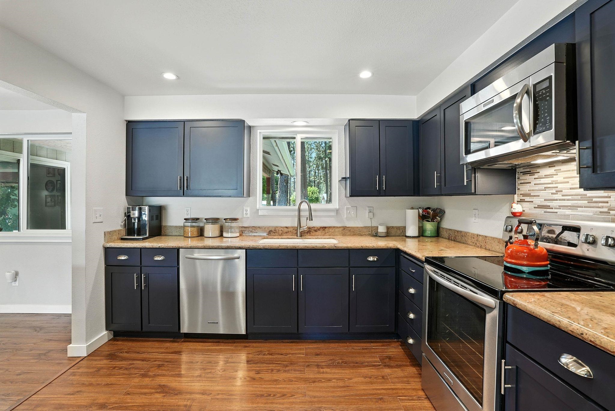 17717 N West Shore Rd - Photo 11