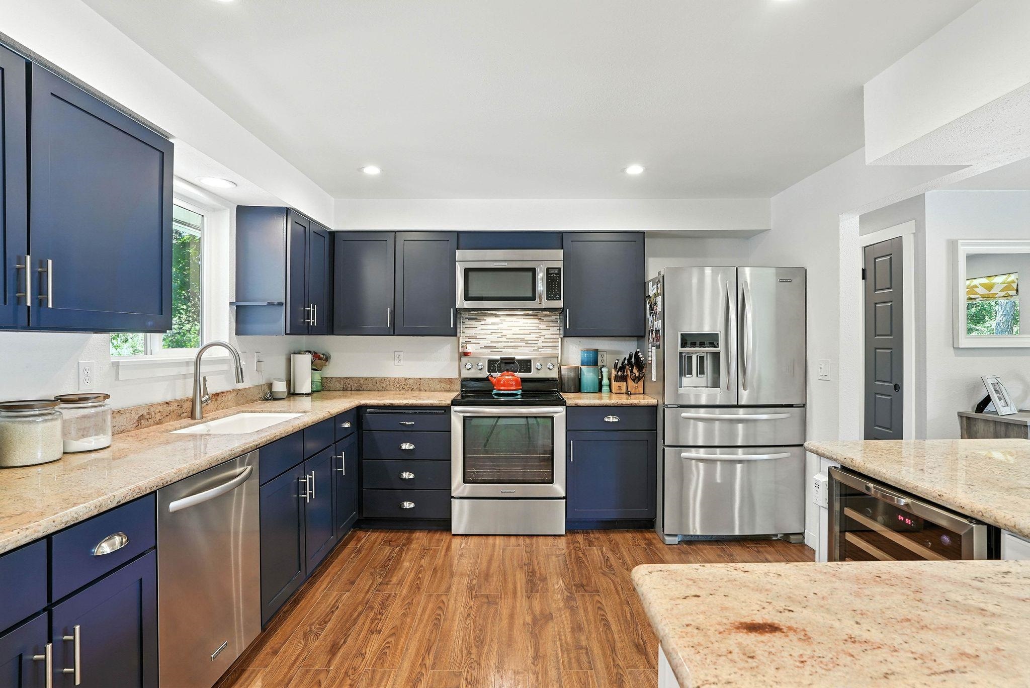 17717 N West Shore Rd - Photo 12
