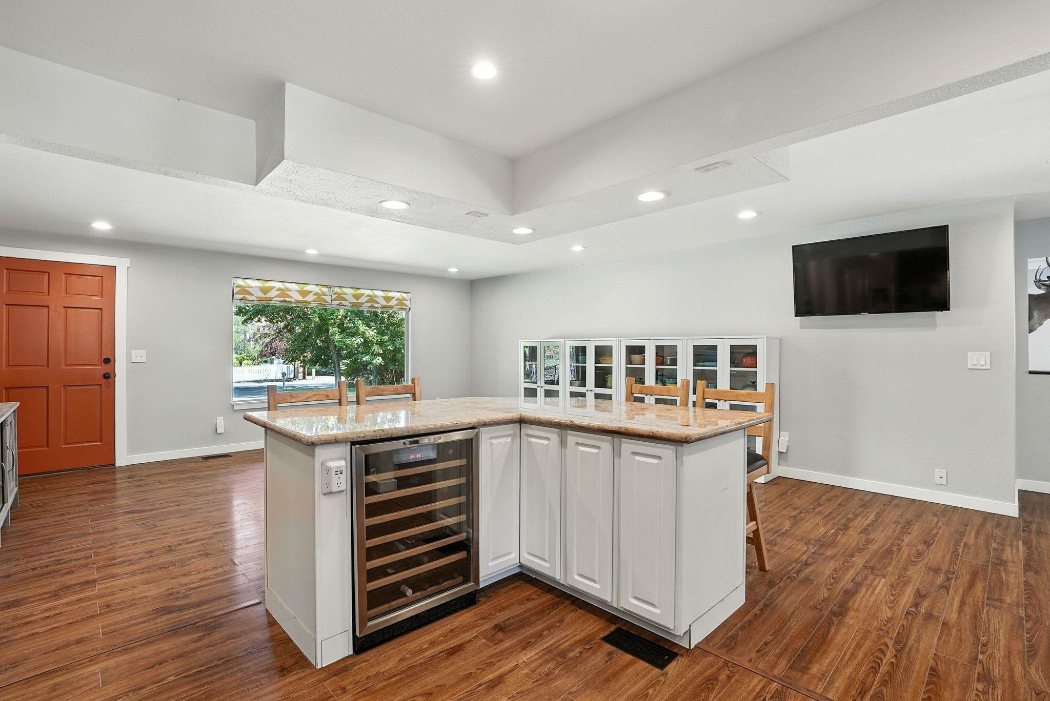 17717 N West Shore Rd - Photo 13