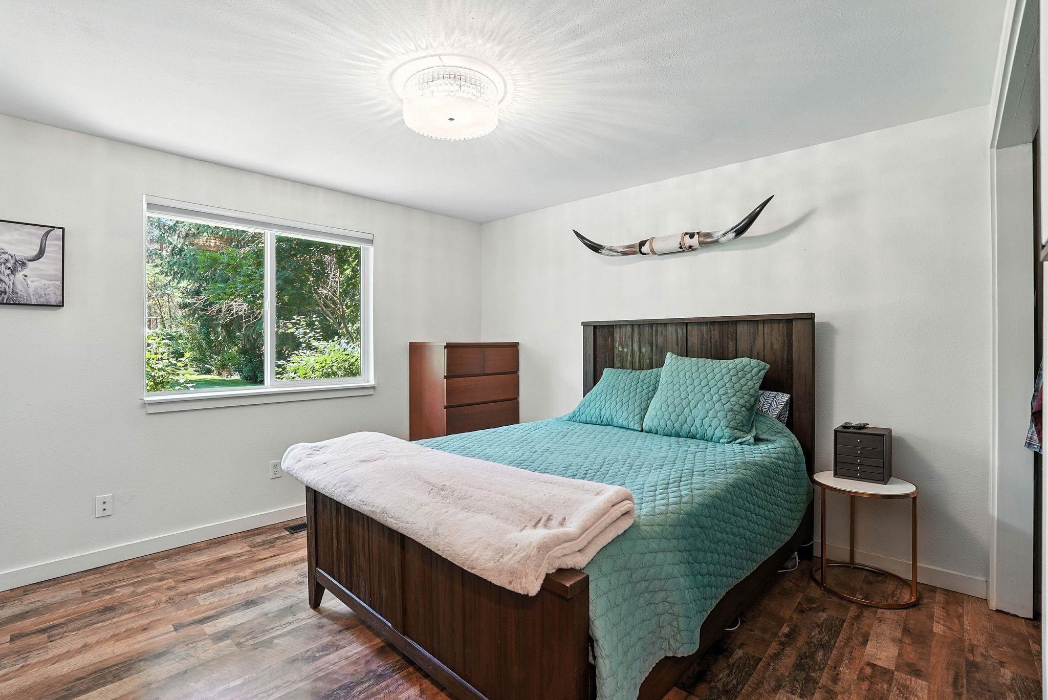 17717 N West Shore Rd - Photo 14