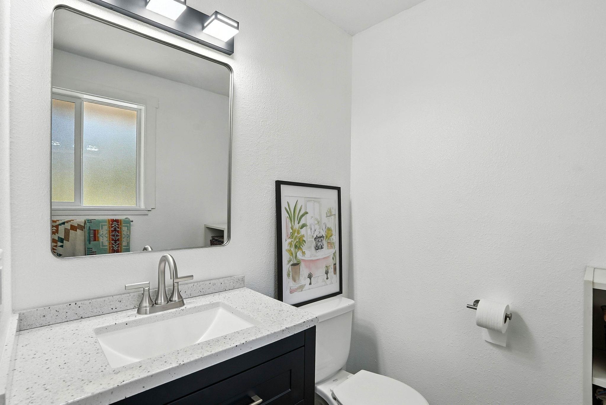 17717 N West Shore Rd - Photo 16