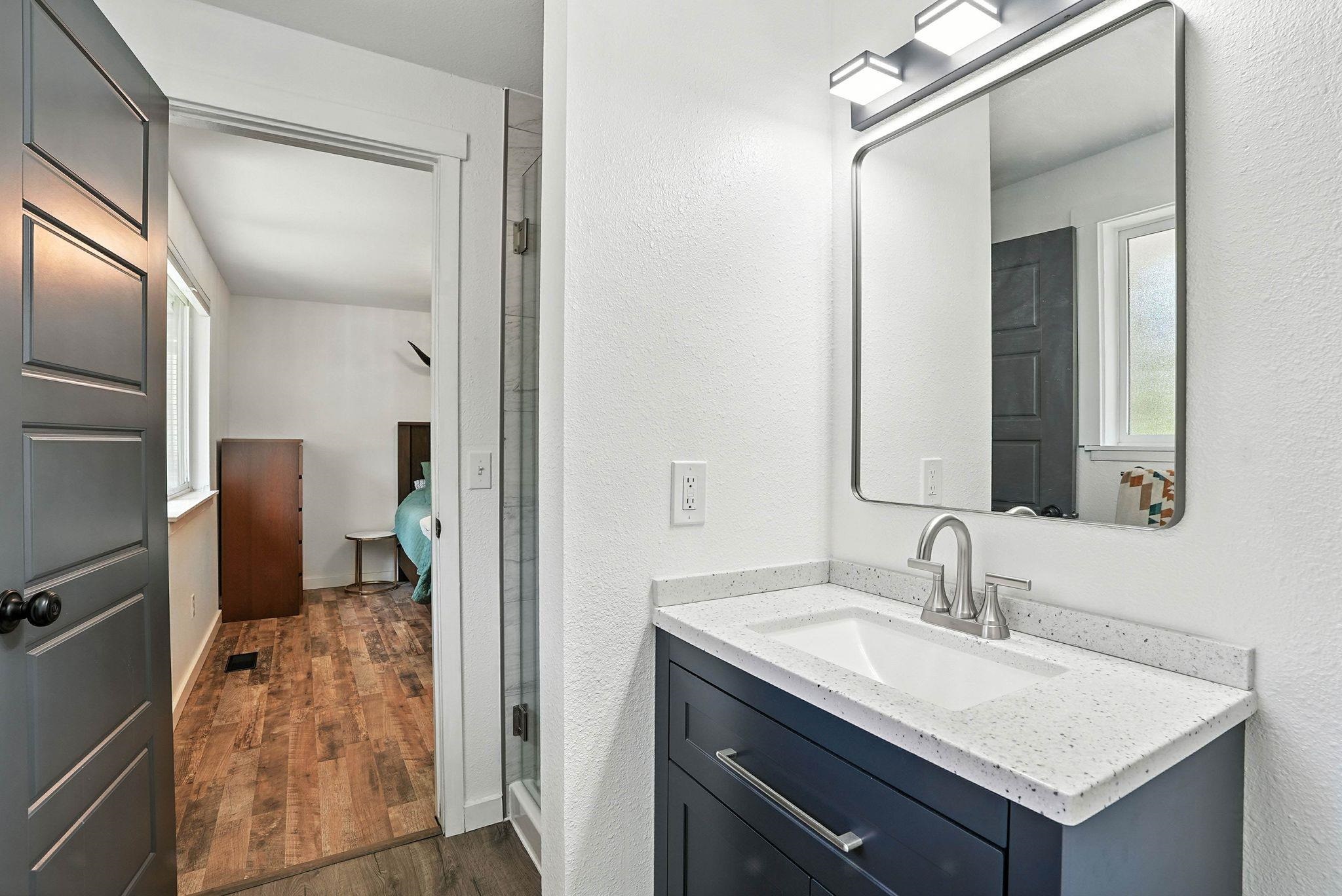17717 N West Shore Rd - Photo 18