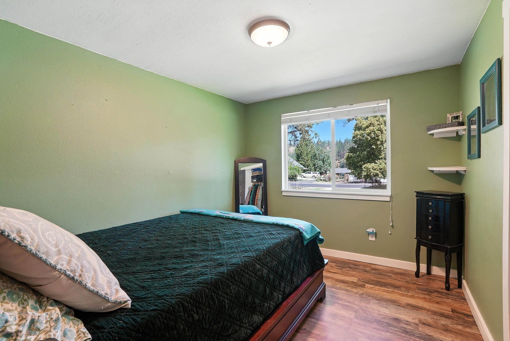 17717 N West Shore Rd - Photo 19