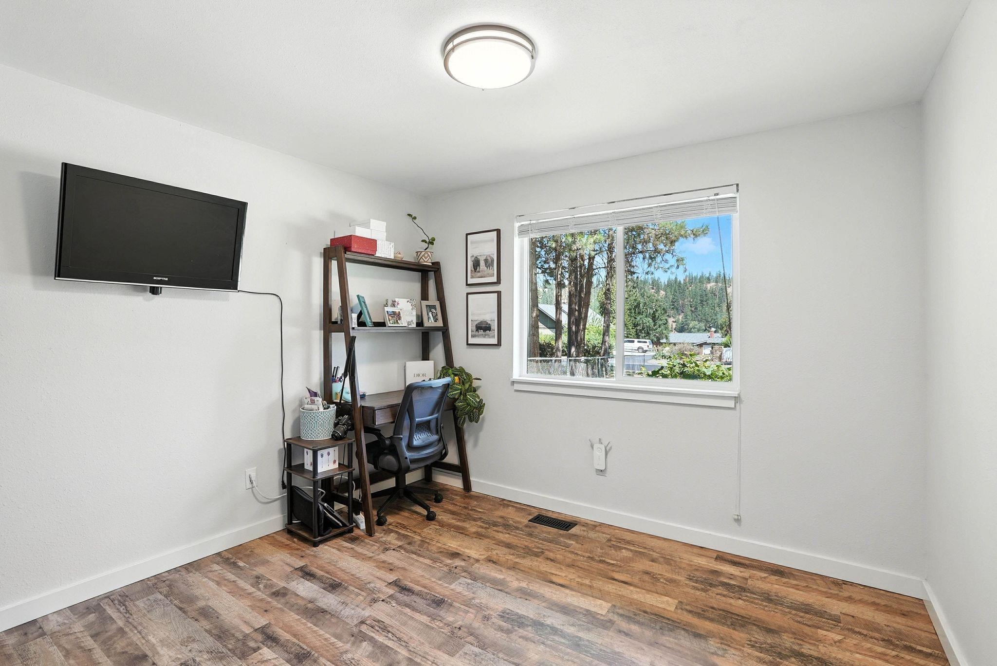 17717 N West Shore Rd - Photo 20
