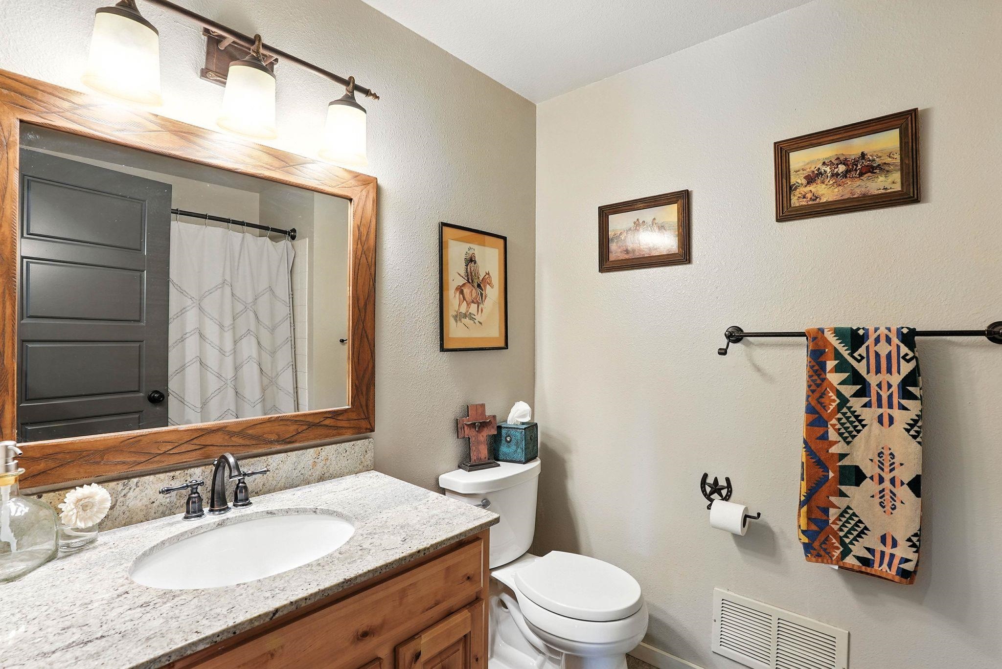 17717 N West Shore Rd - Photo 21