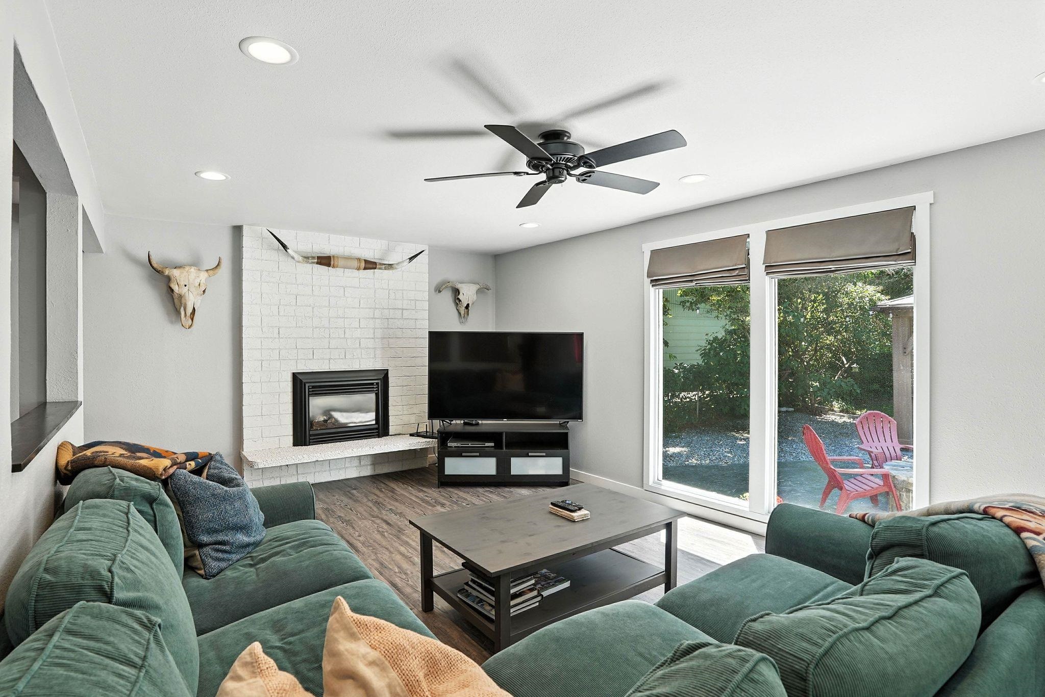 17717 N West Shore Rd - Photo 22