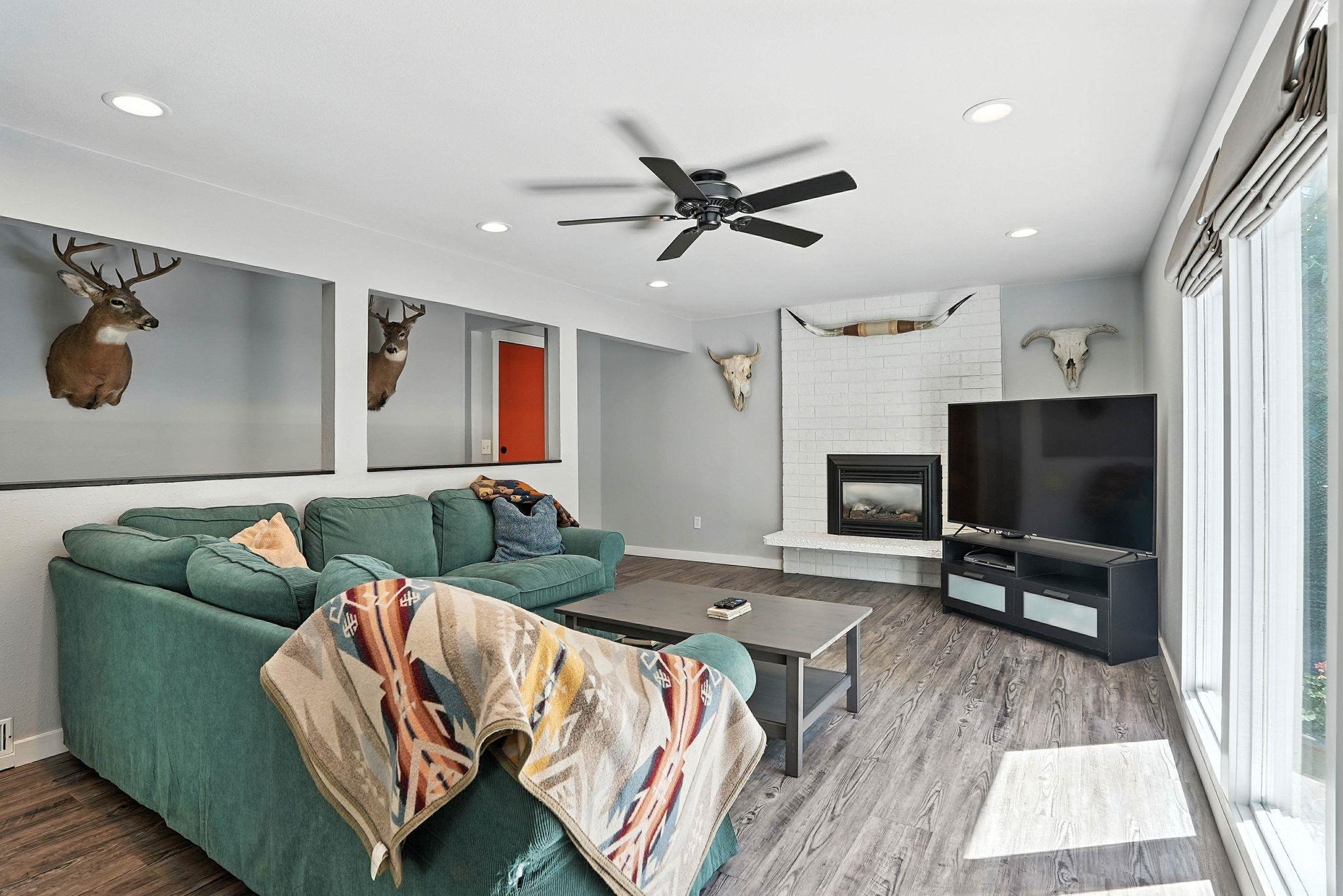 17717 N West Shore Rd - Photo 23