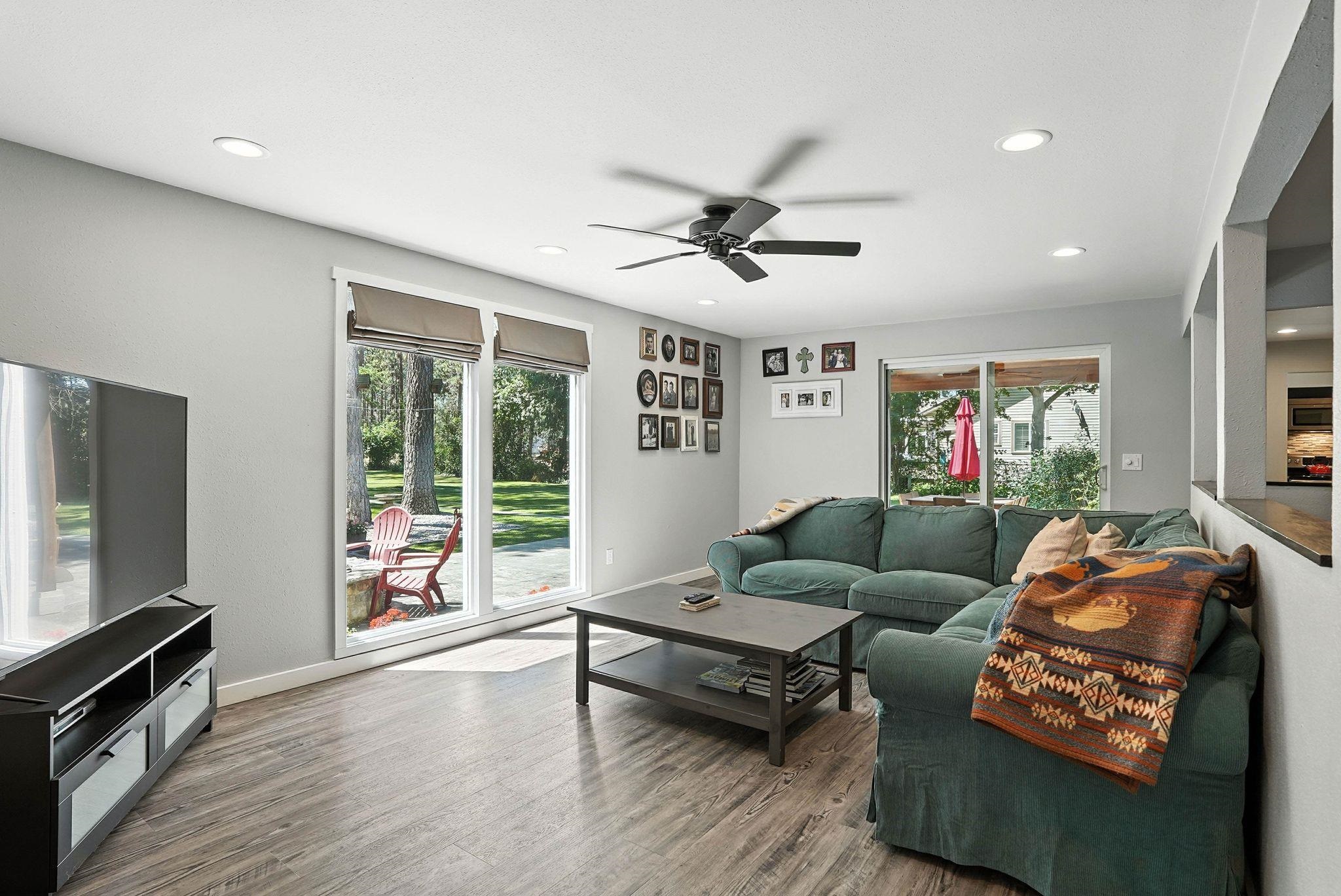 17717 N West Shore Rd - Photo 24