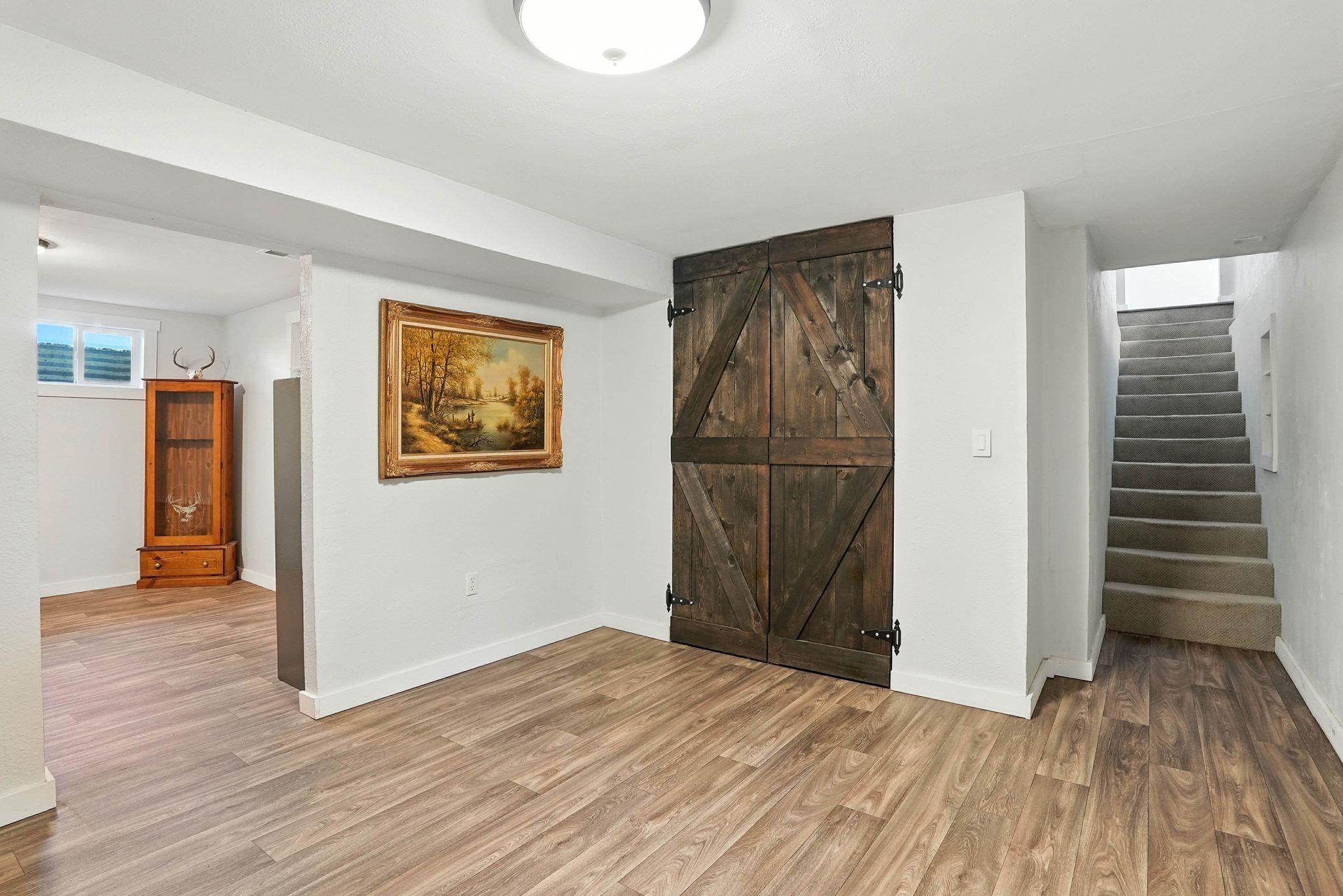 17717 N West Shore Rd - Photo 25