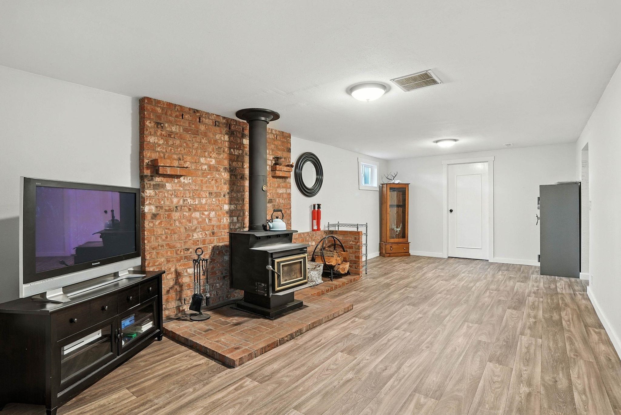 17717 N West Shore Rd - Photo 26