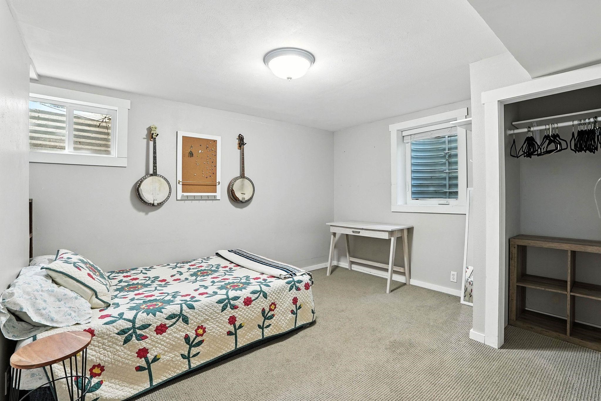 17717 N West Shore Rd - Photo 27