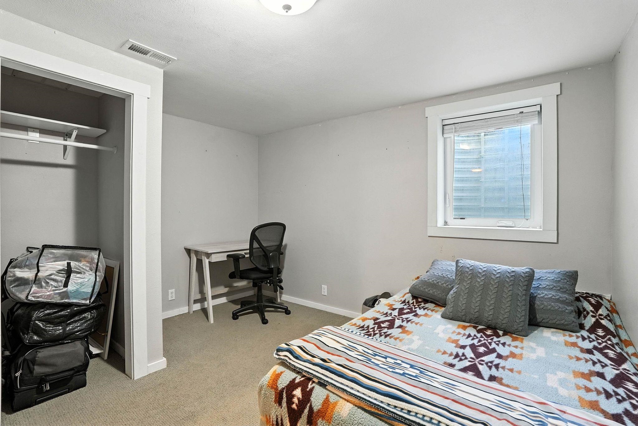 17717 N West Shore Rd - Photo 28