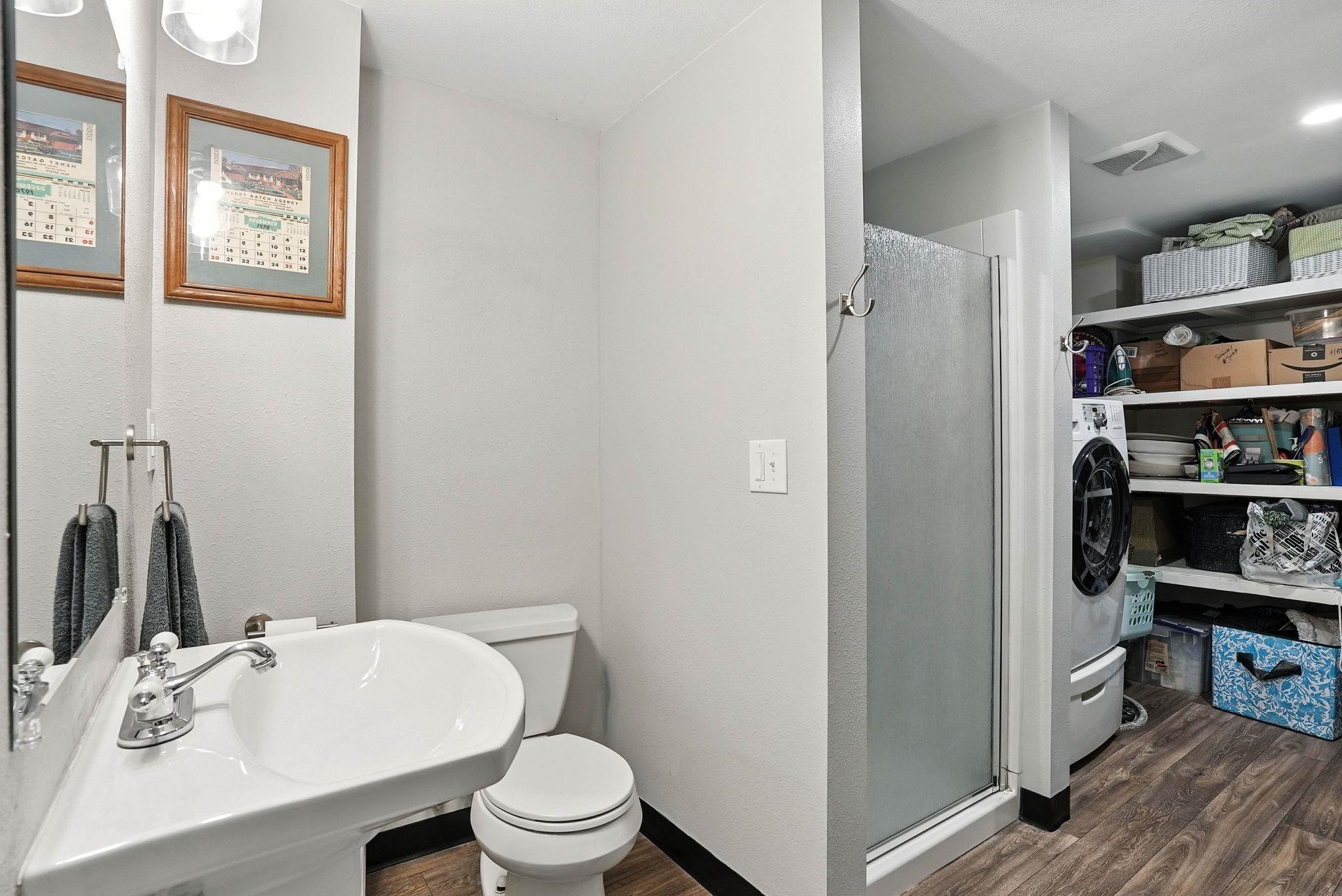 17717 N West Shore Rd - Photo 29