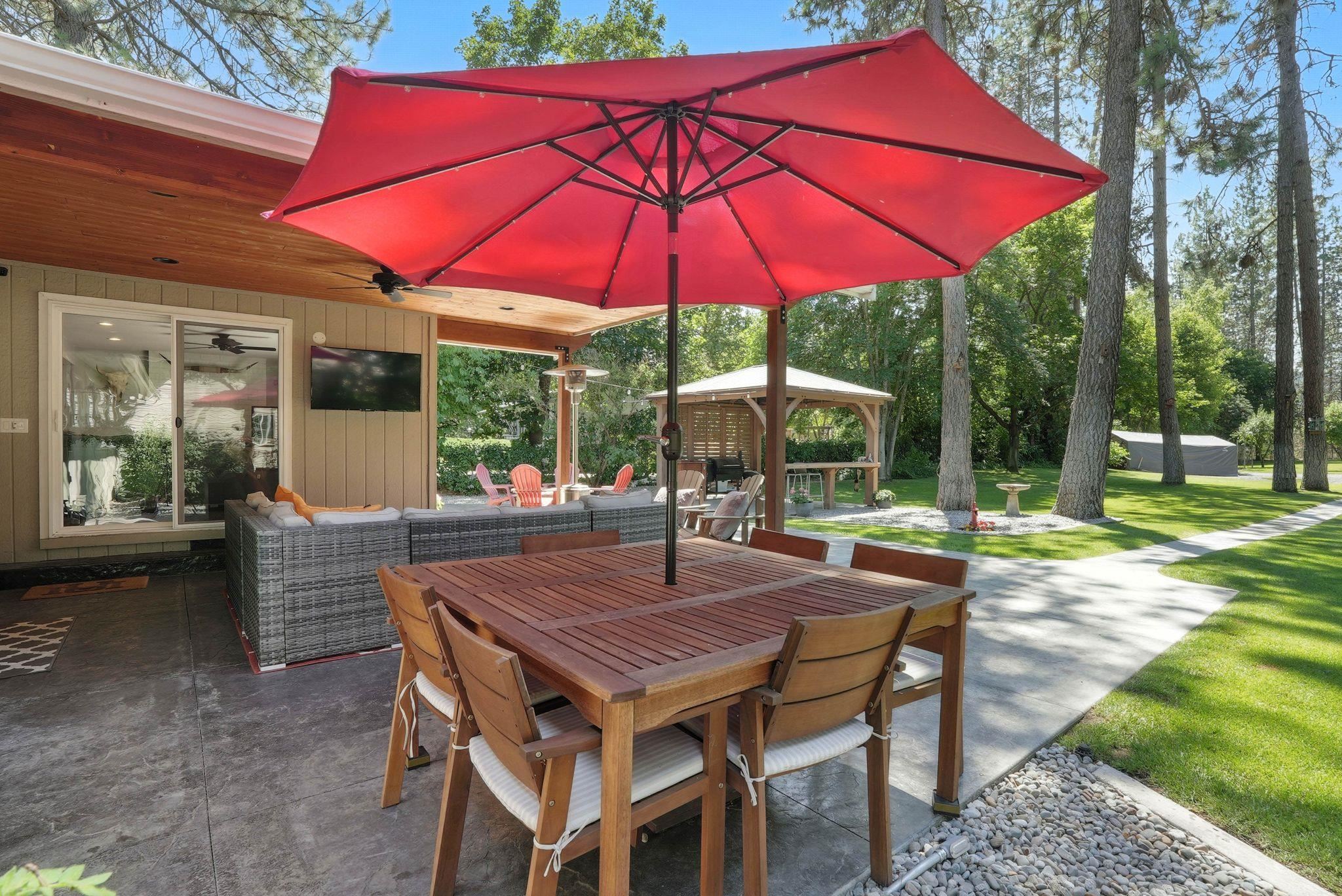 17717 N West Shore Rd - Photo 32
