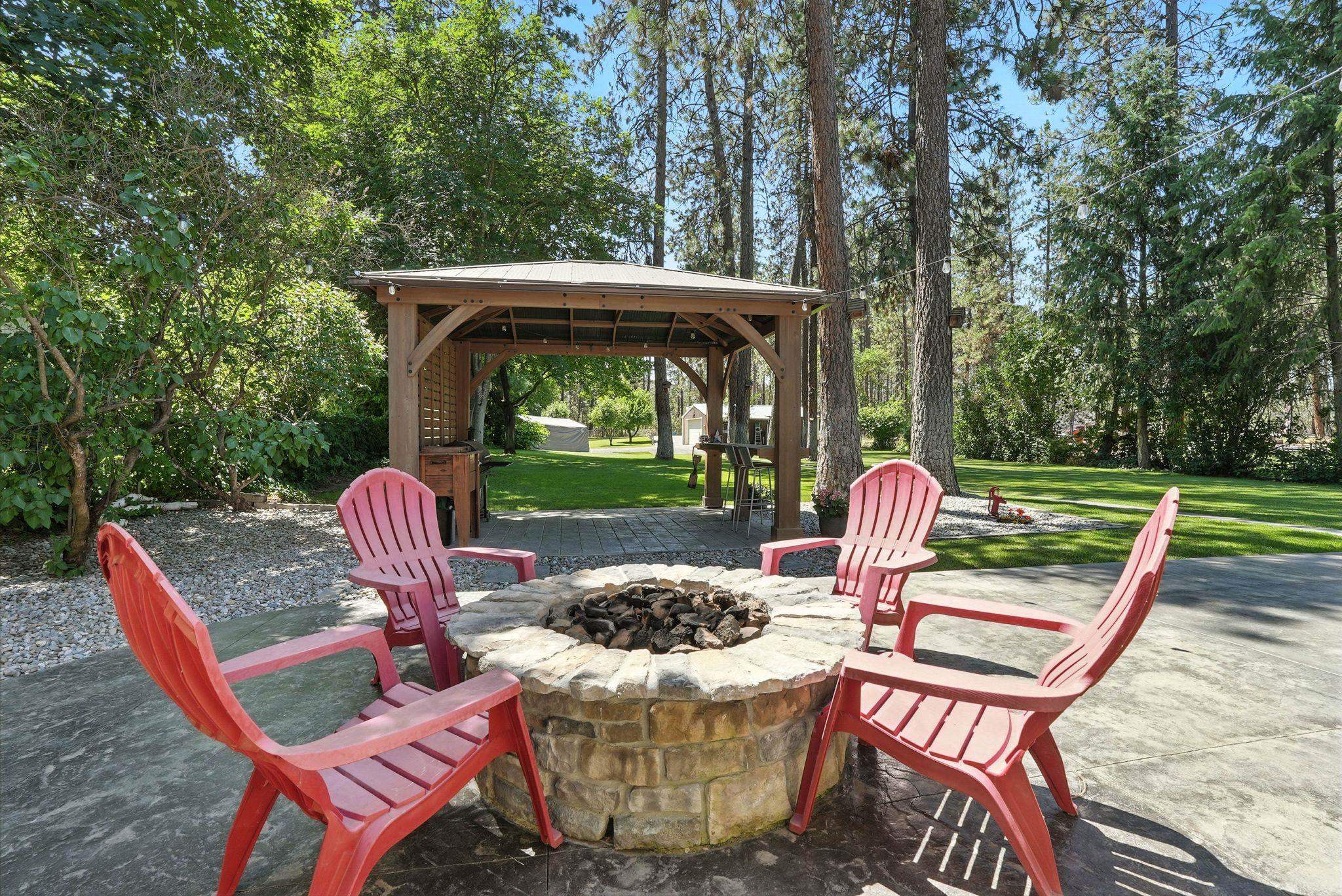 17717 N West Shore Rd - Photo 33