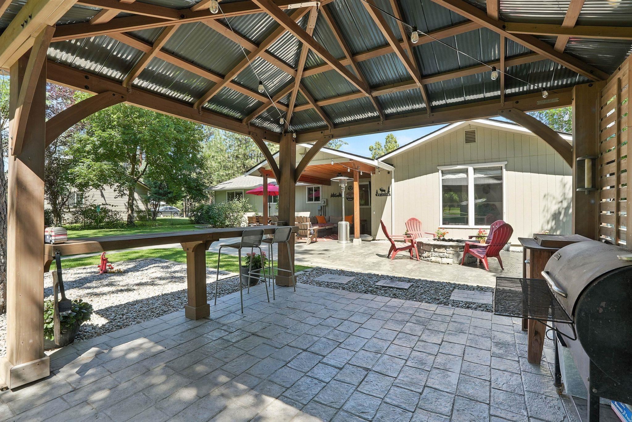 17717 N West Shore Rd - Photo 34