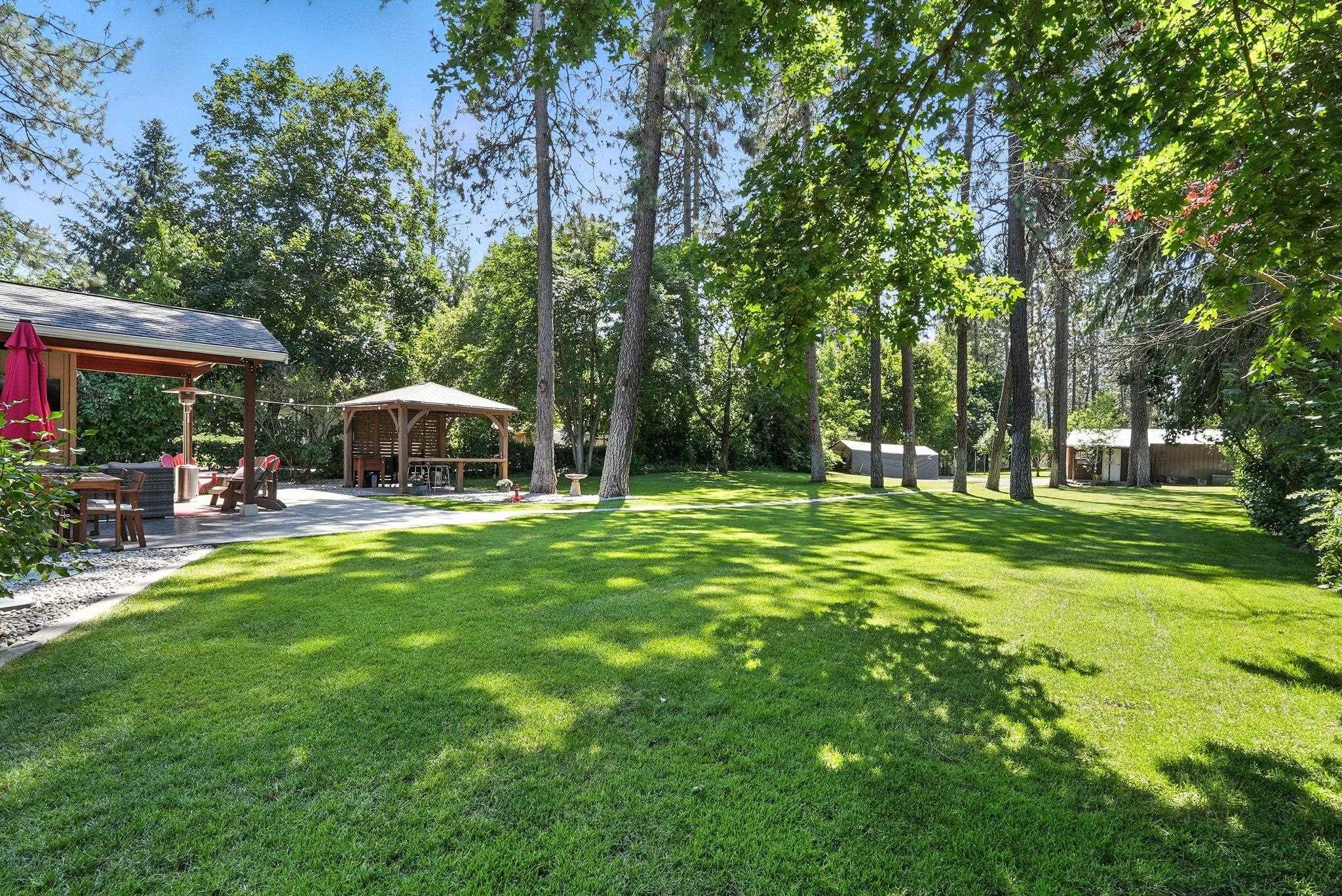 17717 N West Shore Rd - Photo 35