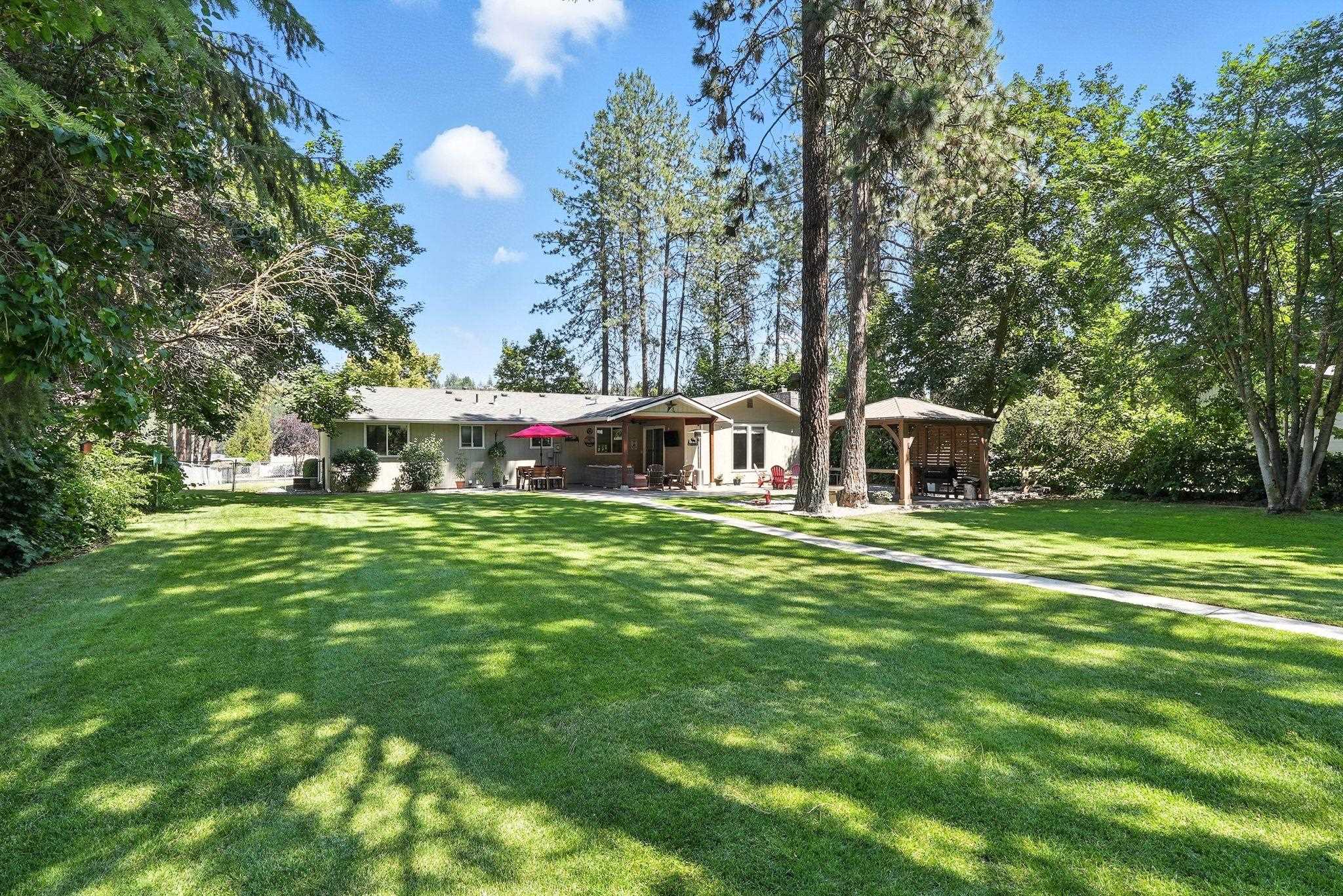17717 N West Shore Rd - Photo 36