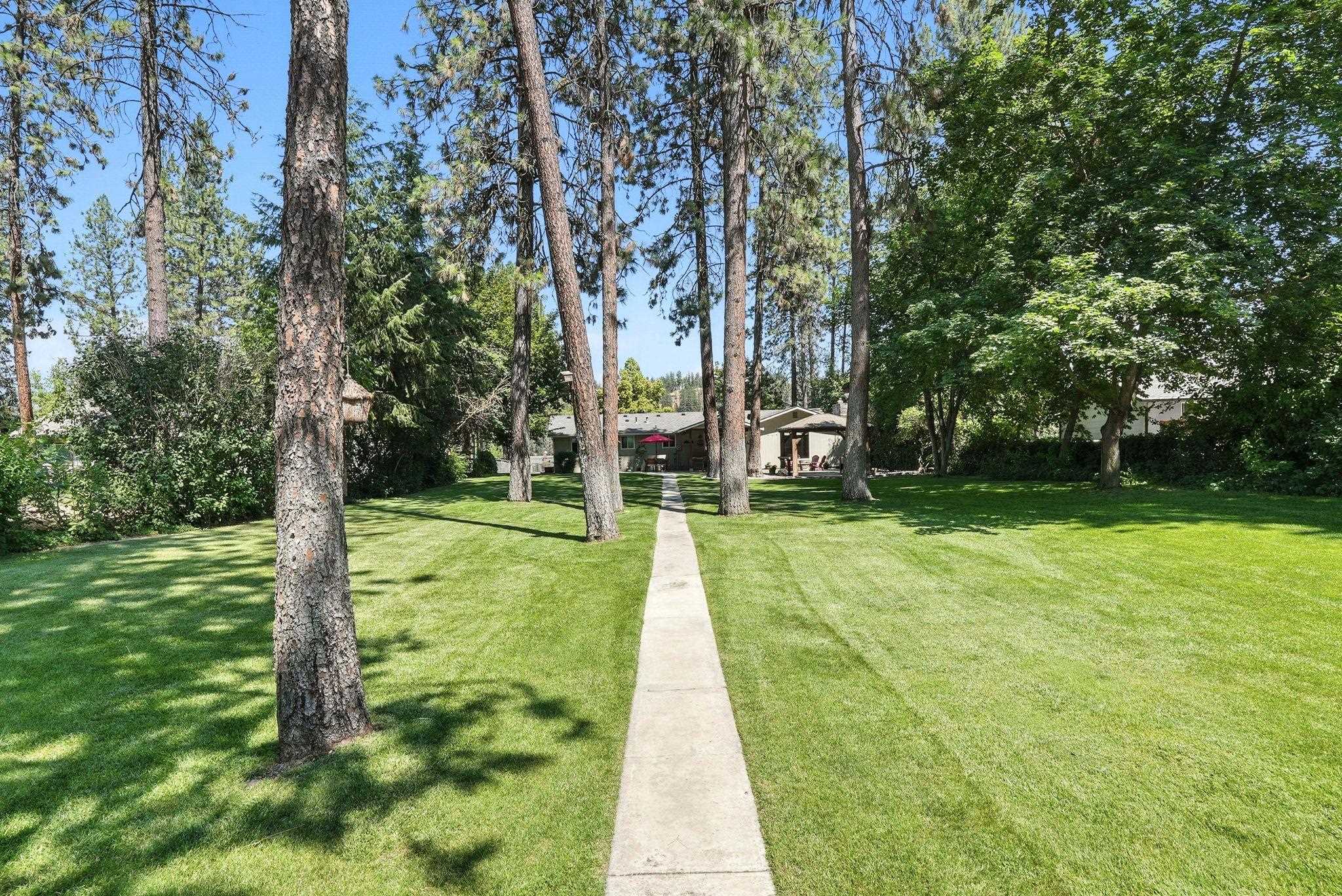 17717 N West Shore Rd - Photo 37