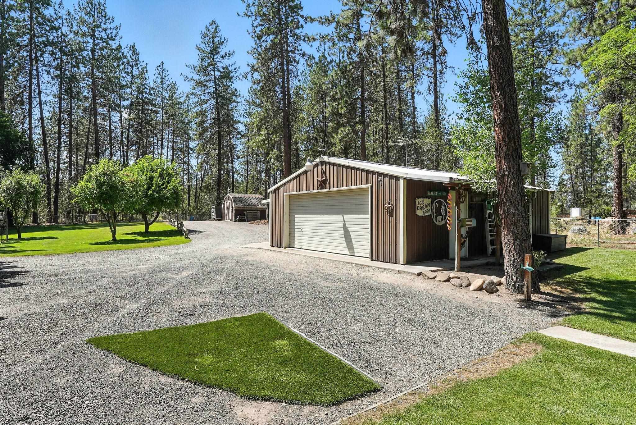 17717 N West Shore Rd - Photo 38