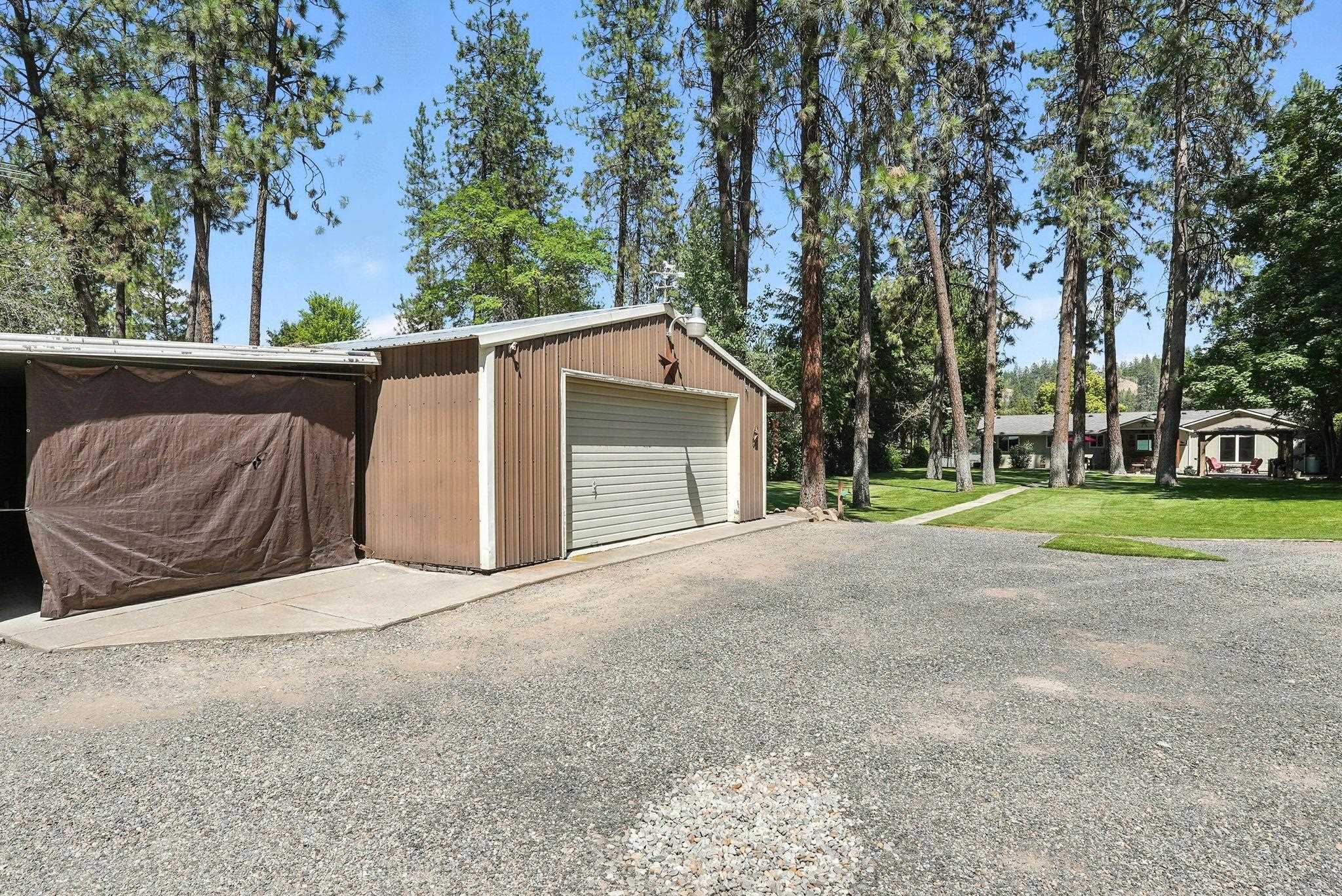 17717 N West Shore Rd - Photo 39