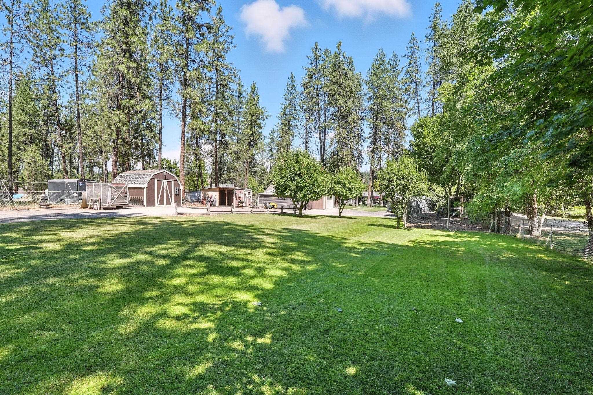 17717 N West Shore Rd - Photo 40