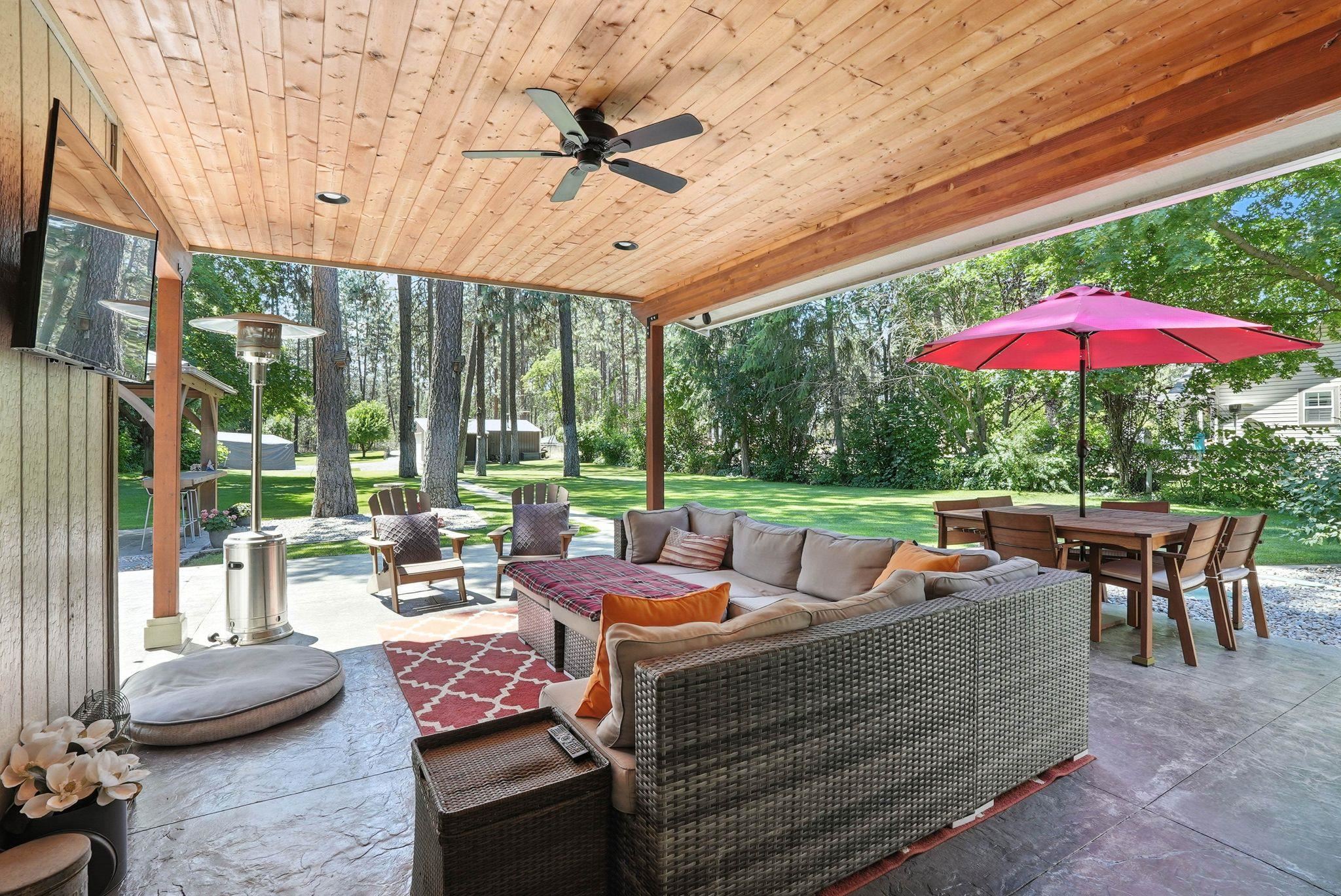 17717 N West Shore Rd - Photo 5